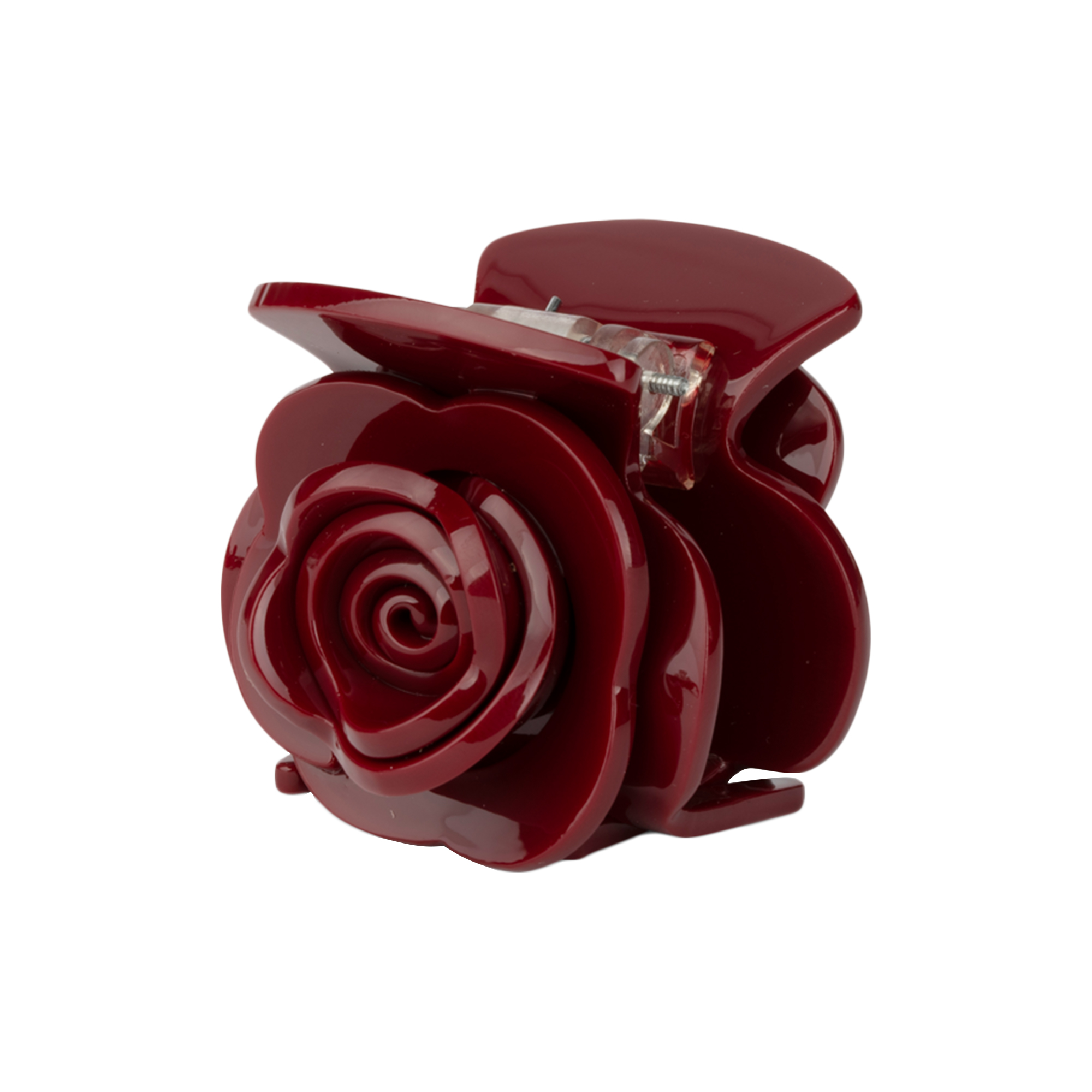 SUI AVA - Rosie Mini, bordeaux