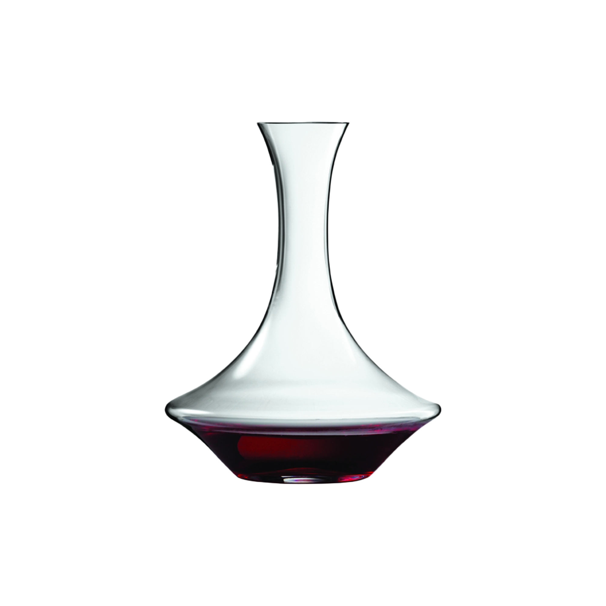 Spiegelau - Authentis karaffel, 1,5 L.