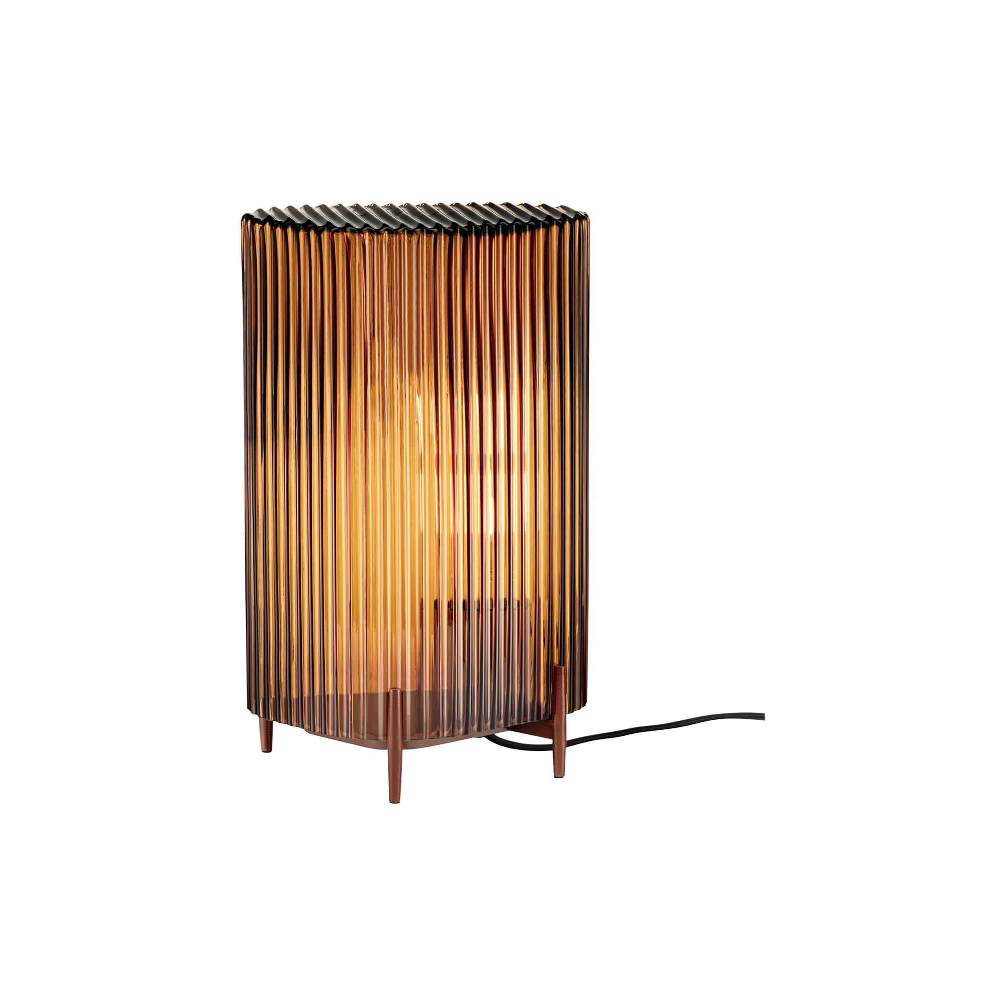 Iittala - Putki lampe, kobber