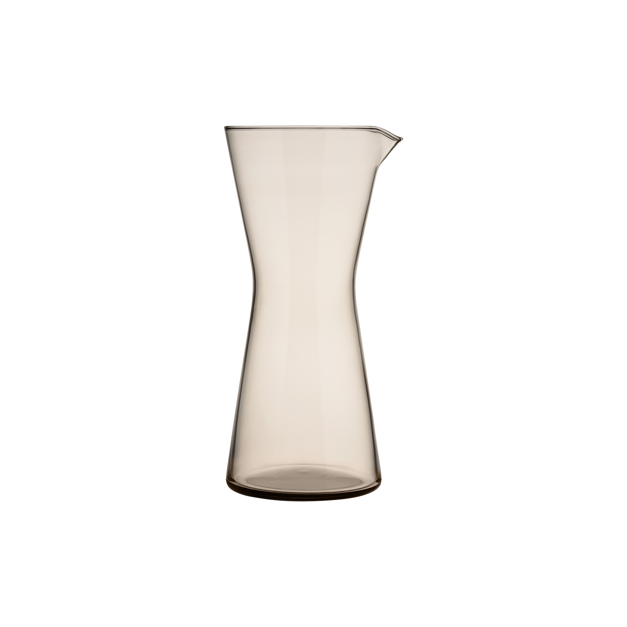 Iittala - Kartio kande, linen