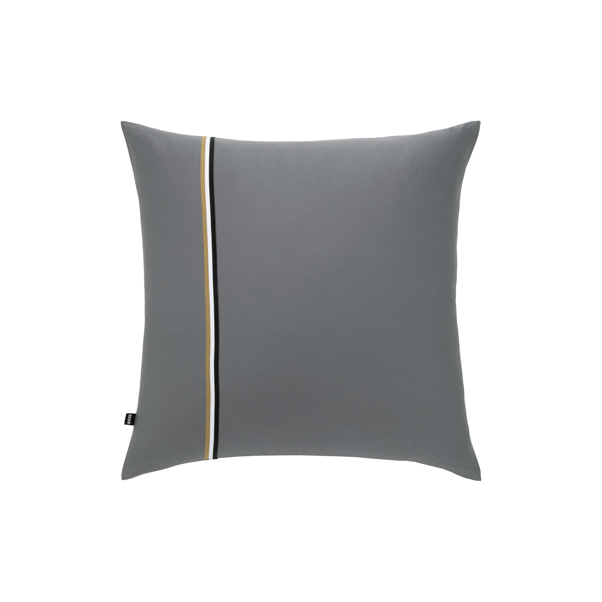 BOSS Home - Blinea pudebetræk, magnet - 65x65 cm