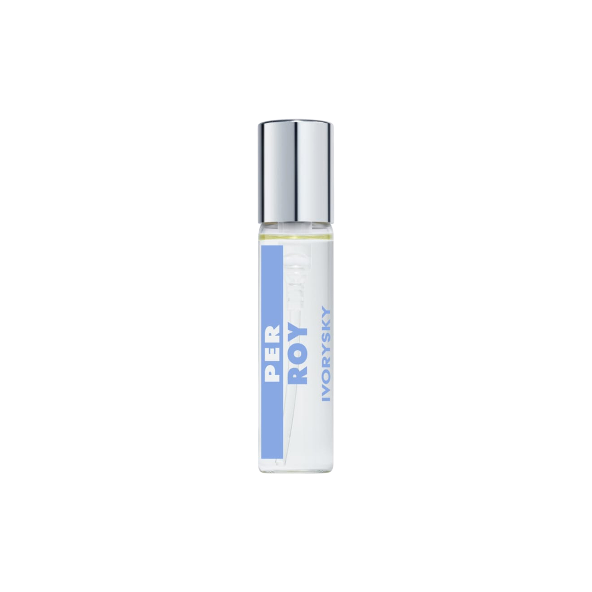 PERROY - Ivorysky Eau de Parfum - 15ml