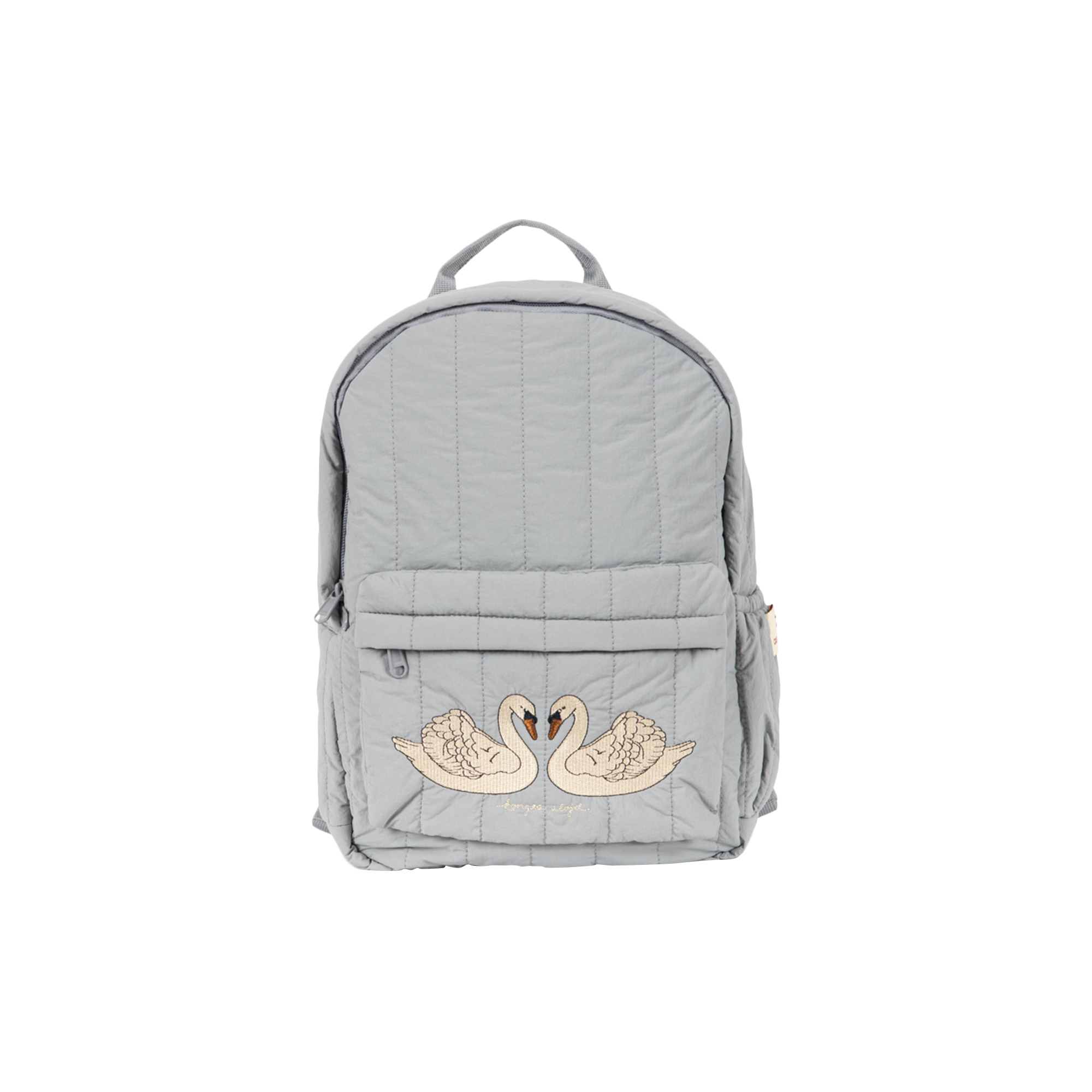 Konges Sløjd - Juno Backpack, sleet - One-size