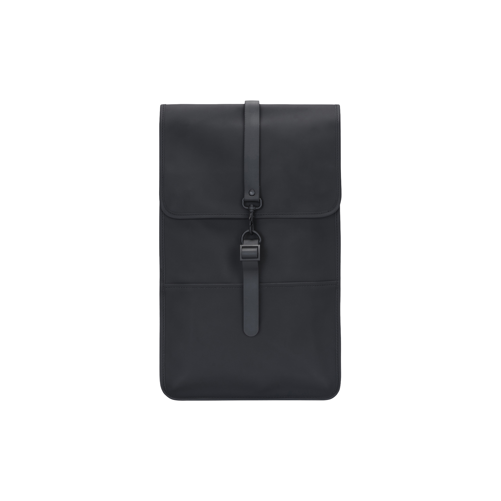 Rains - Backpack, black