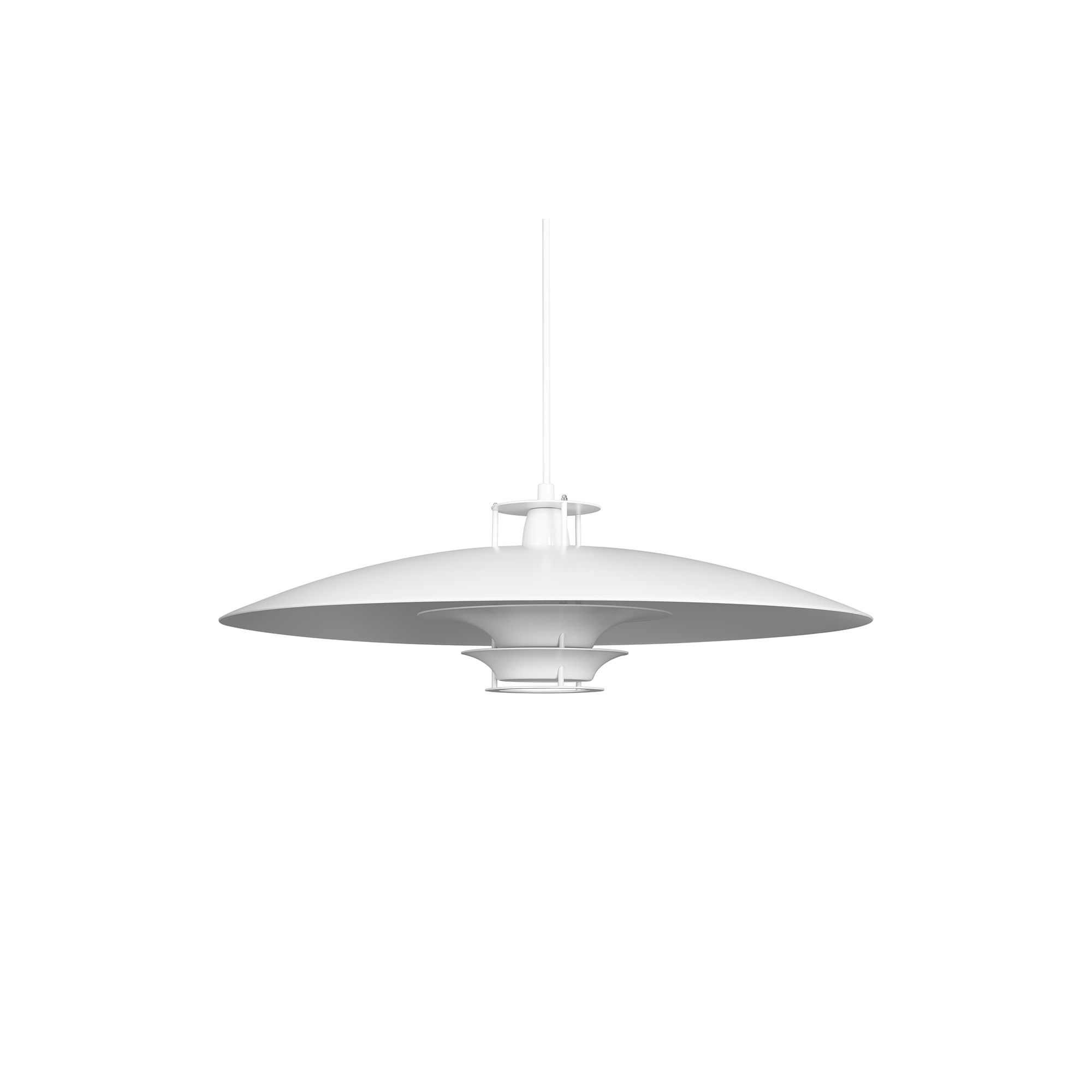 Artek - Pendant Light JL341