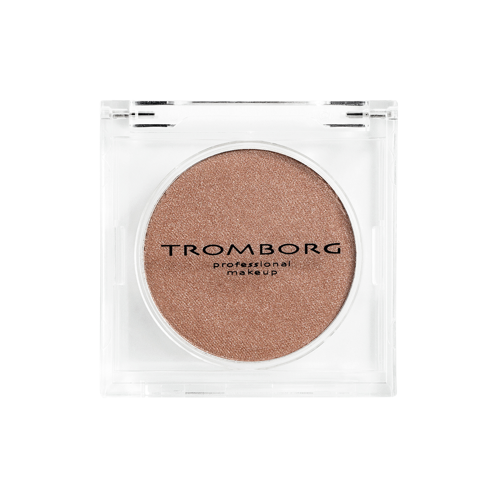 Tromborg - Shadow Star