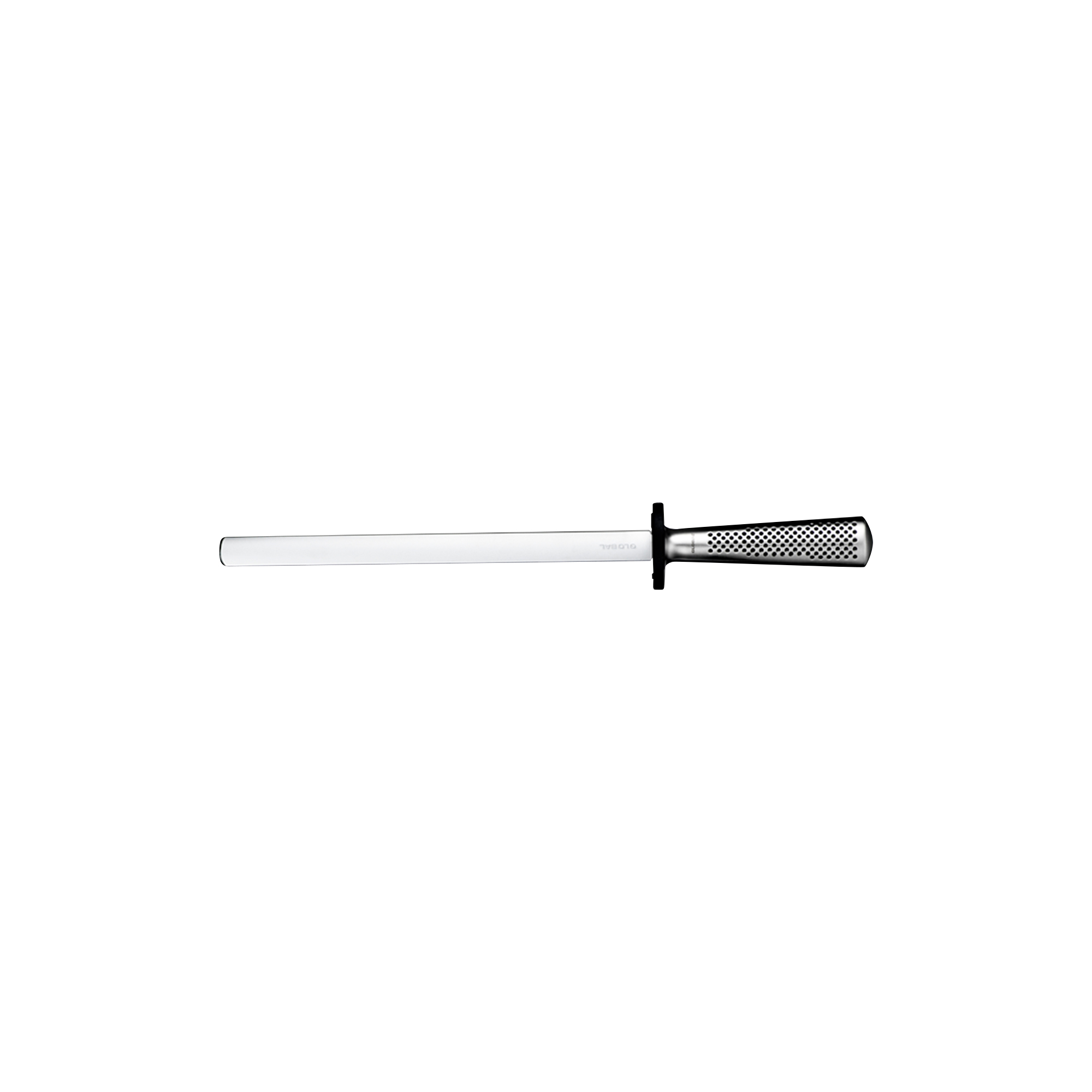 Global - G-38 diamant strygestål, G-Global