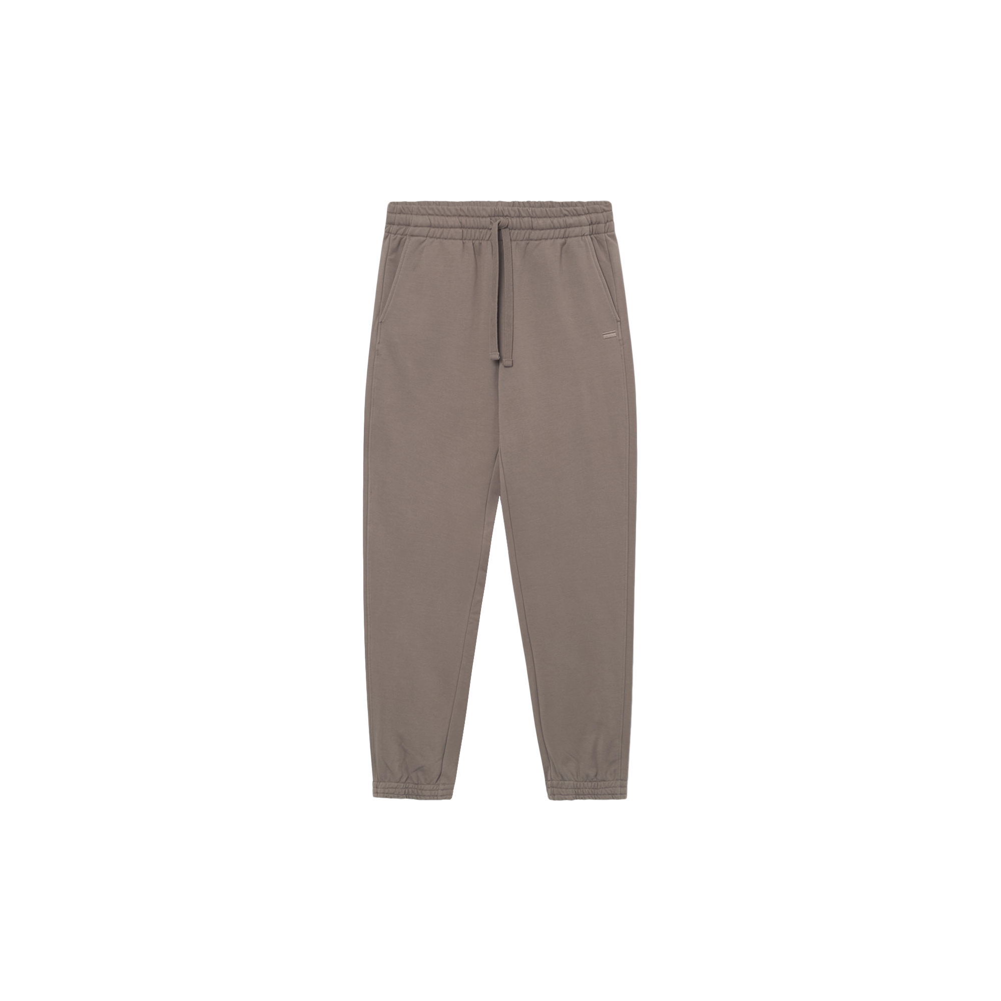 Rethinkit - Sweatpants Unisex One, falcon - XL