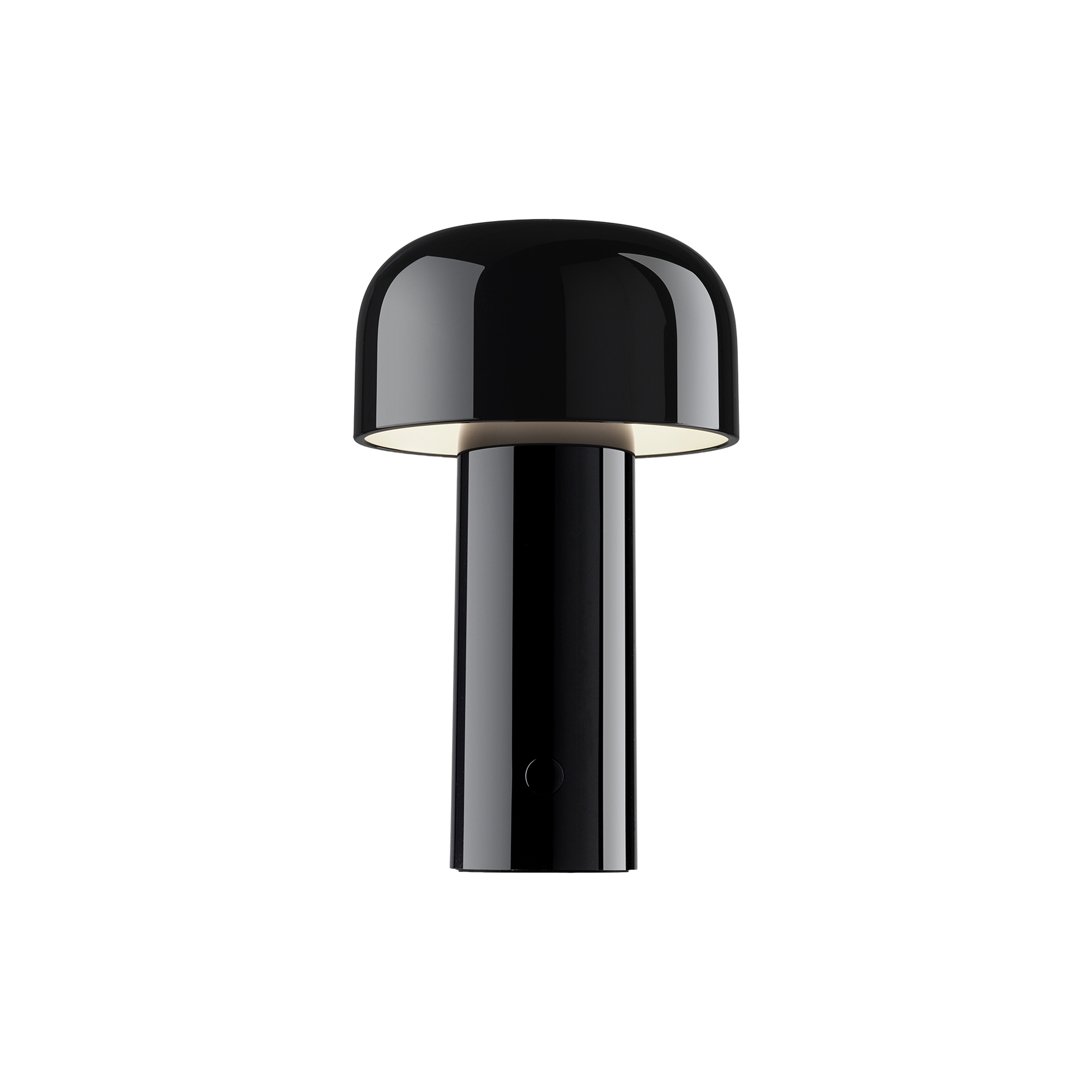 Flos - BELLHOP Tunable Table Lamp, black