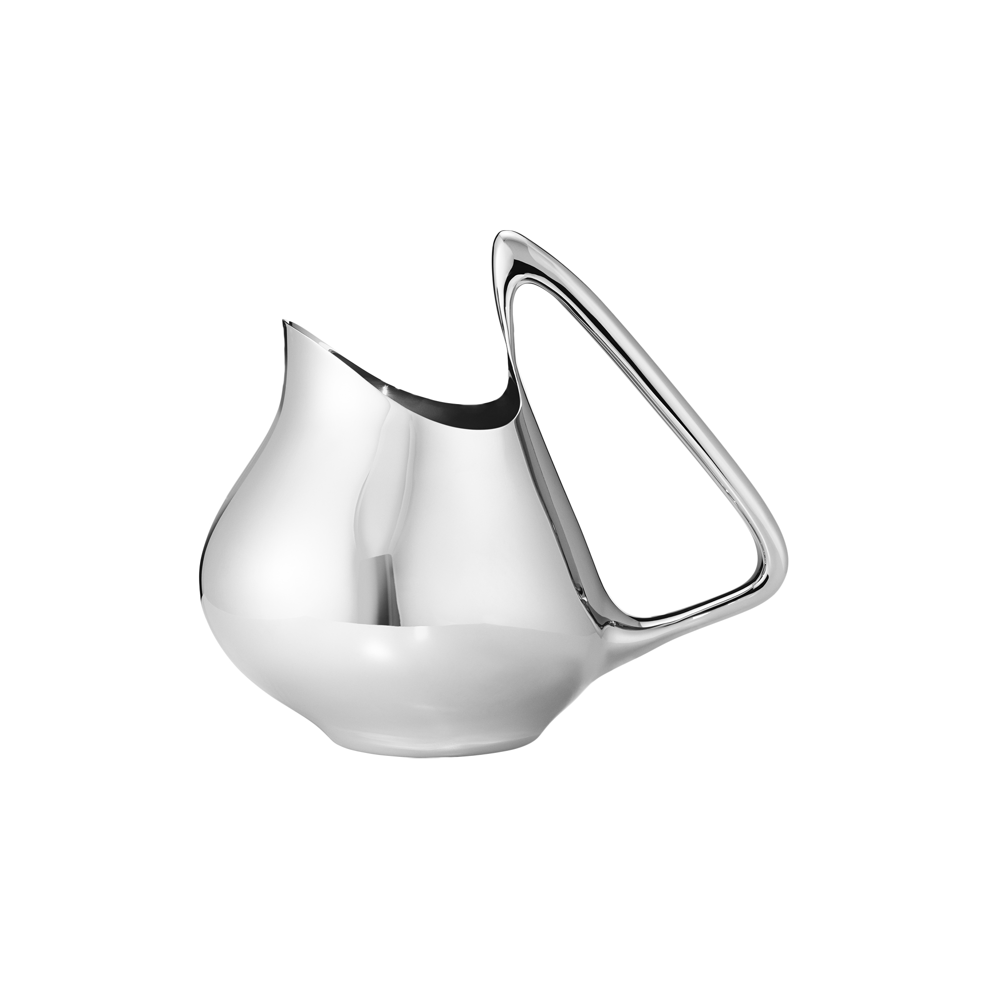Georg Jensen - Koppel pitcher stor, Henning Koppel - Large