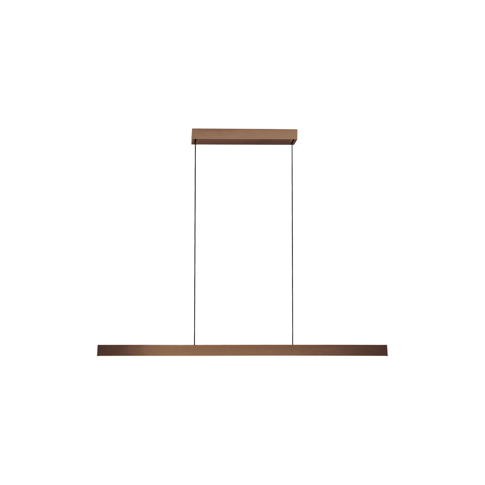 LIGHT-POINT - EDGE LINEAR S1500 pendel