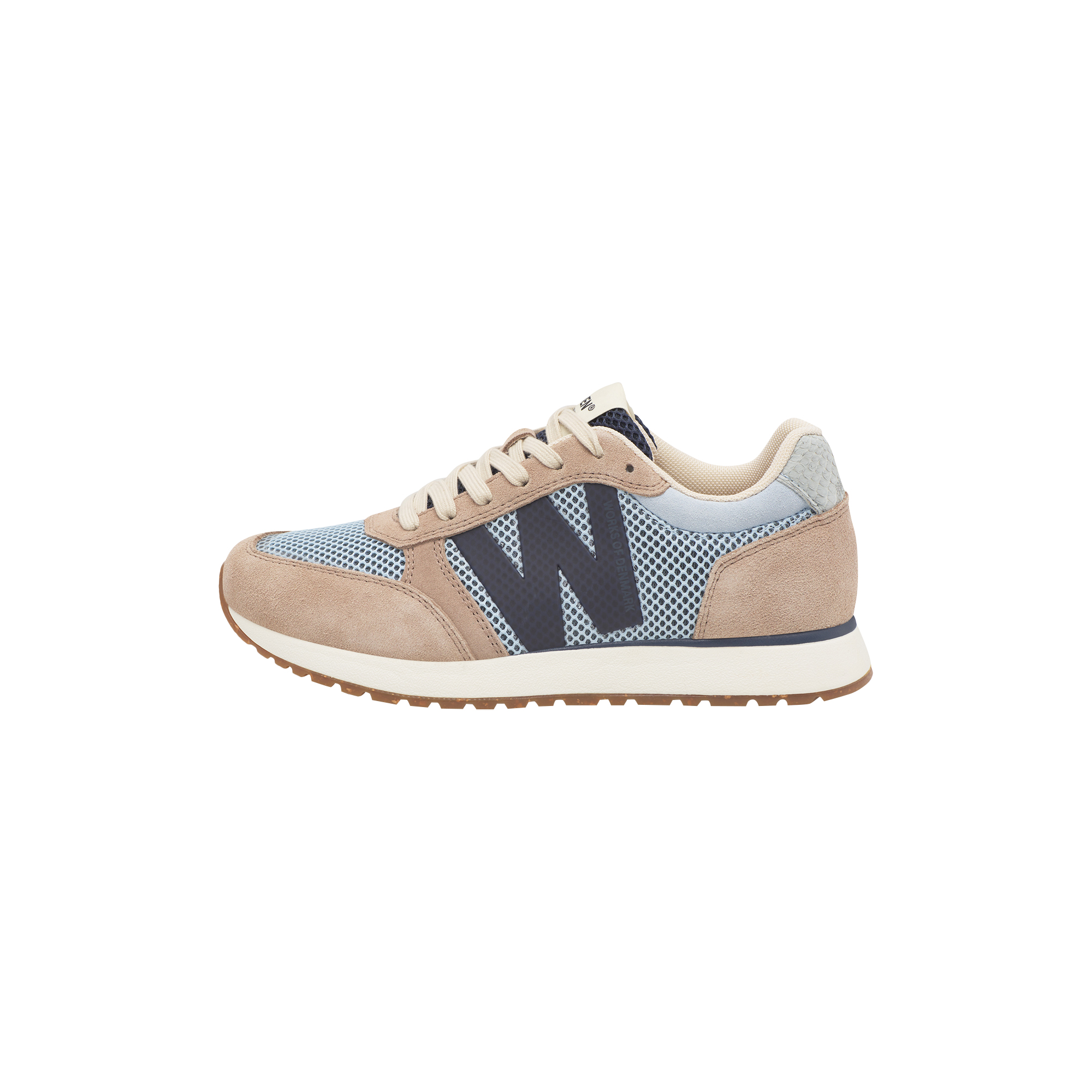 WODEN - Ronja Icon, moonstone multi - 39