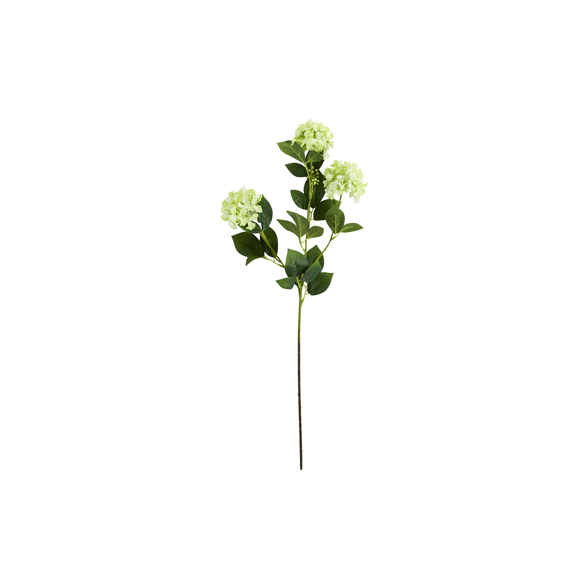 House Doctor - HDViburnum Kunstig blomst