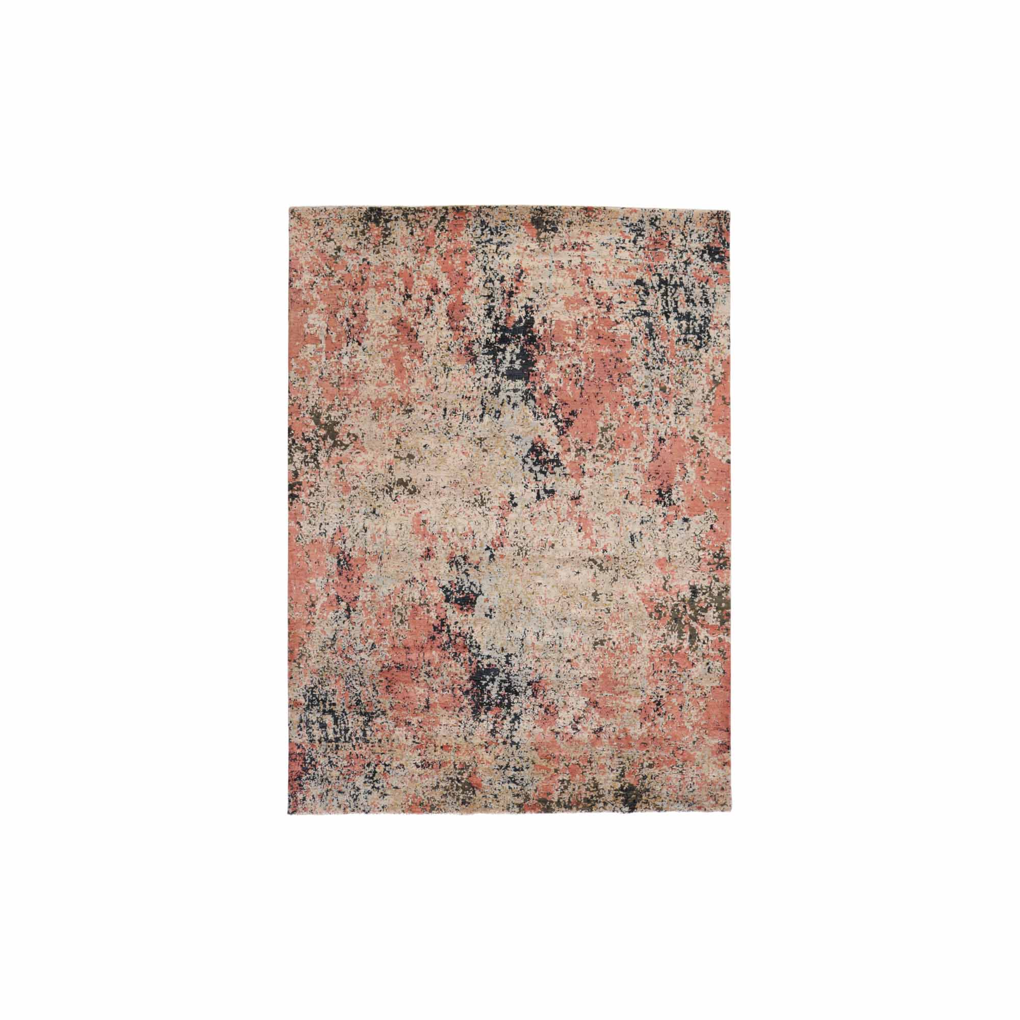 Rezas - Seduction gulvtæppe, 840214 multi colour - 170x240 cm
