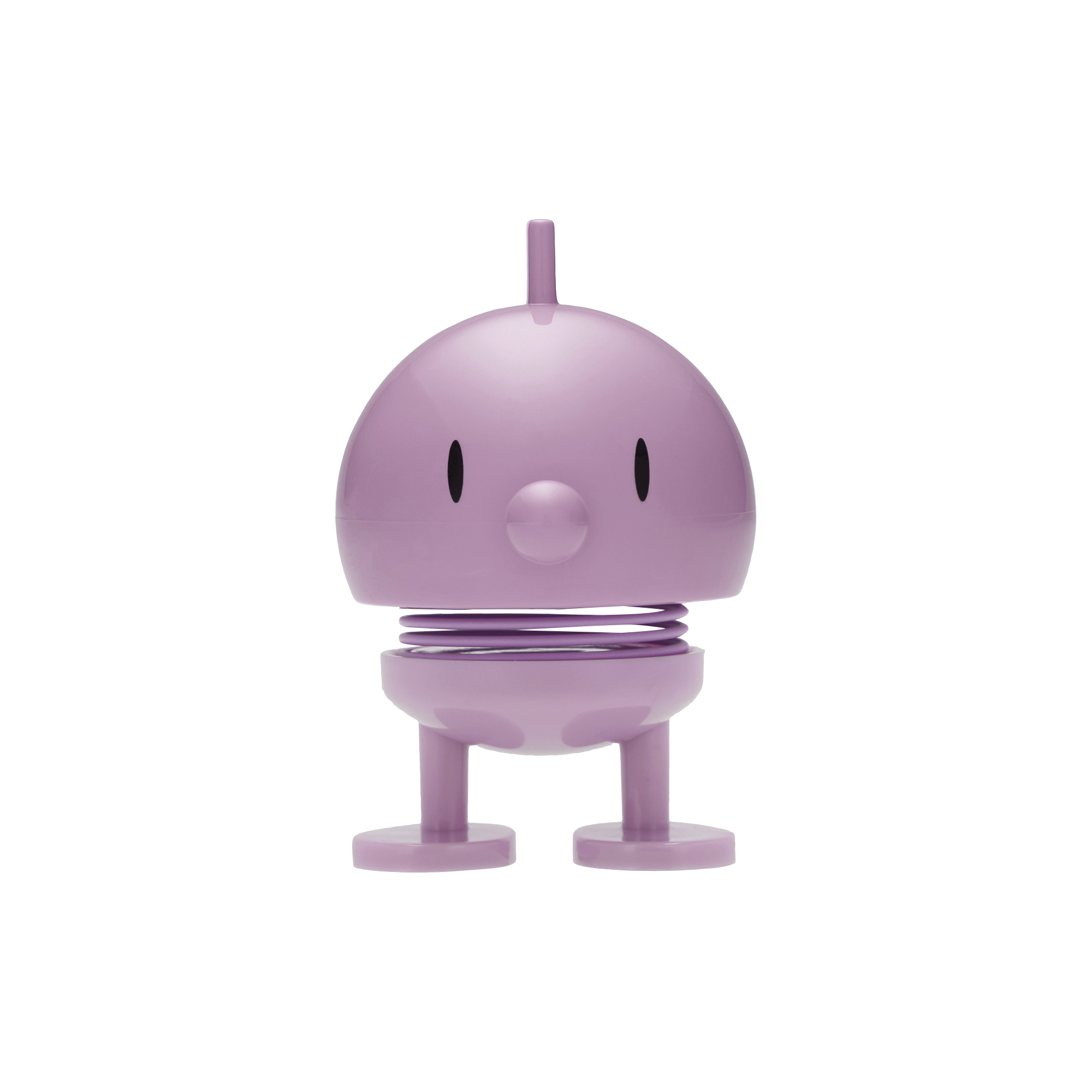 Hoptimist - Classic Bumble, lavender - Small