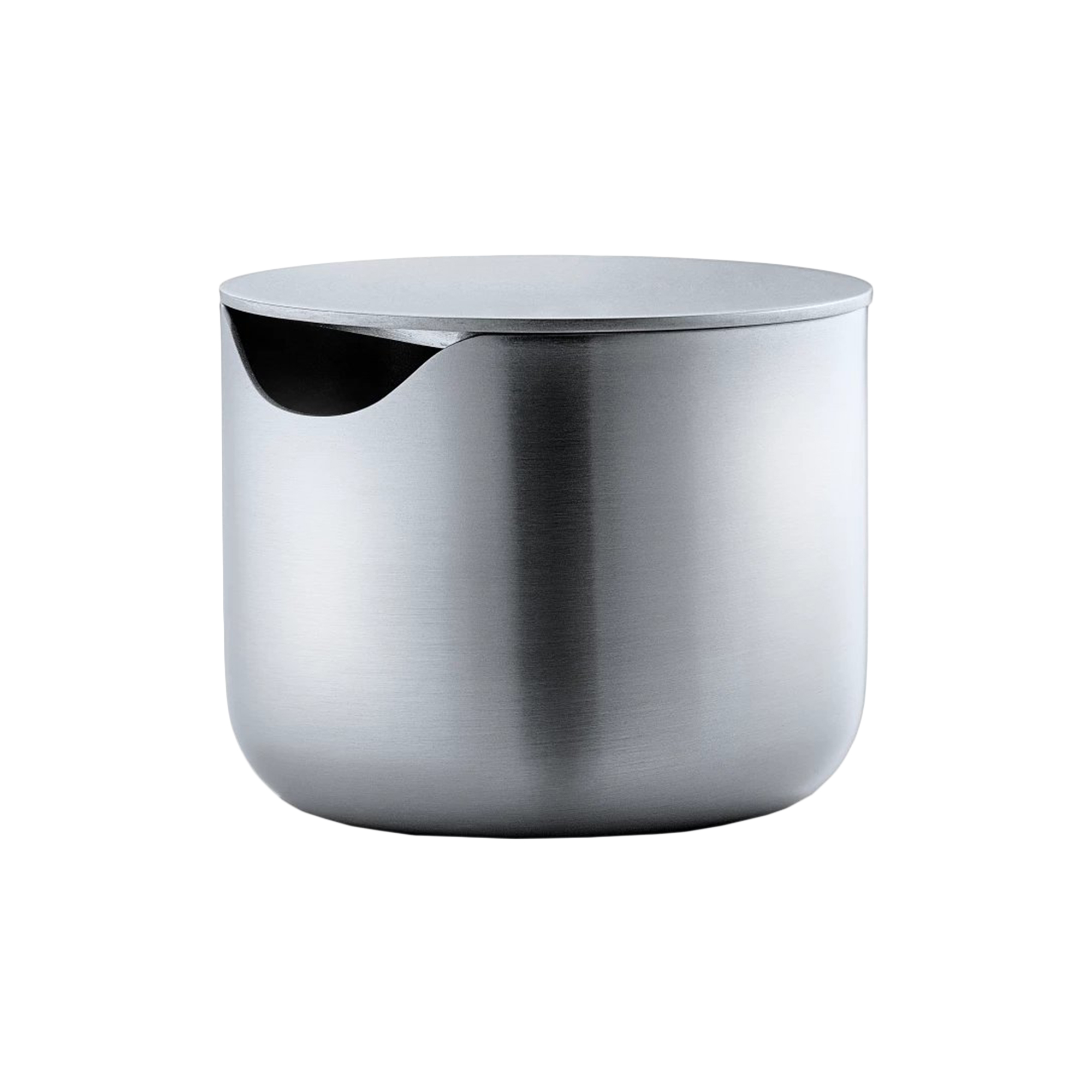 Blomus - BASIC Sukkerskål