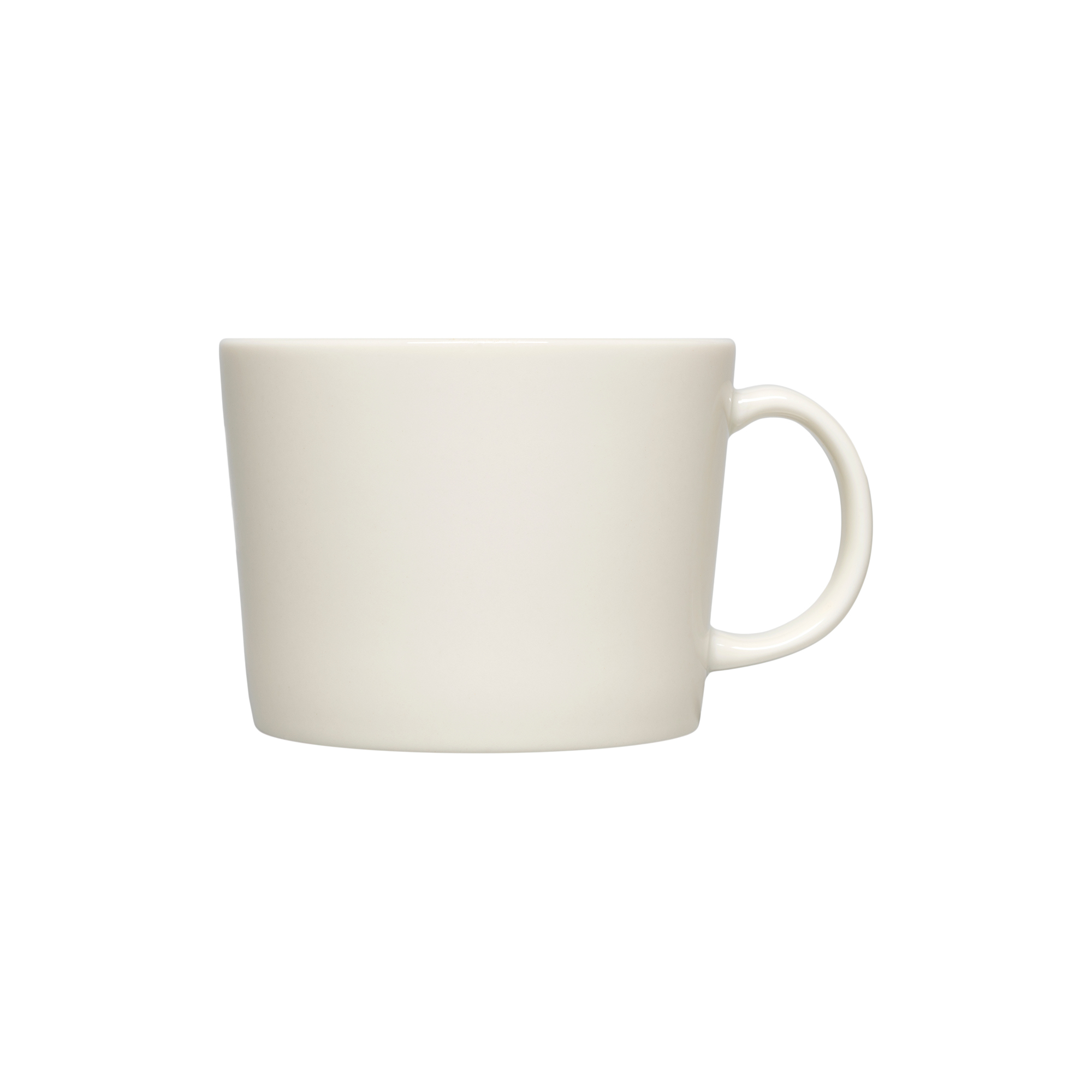 Iittala - Teema kop 40 cl, hvid