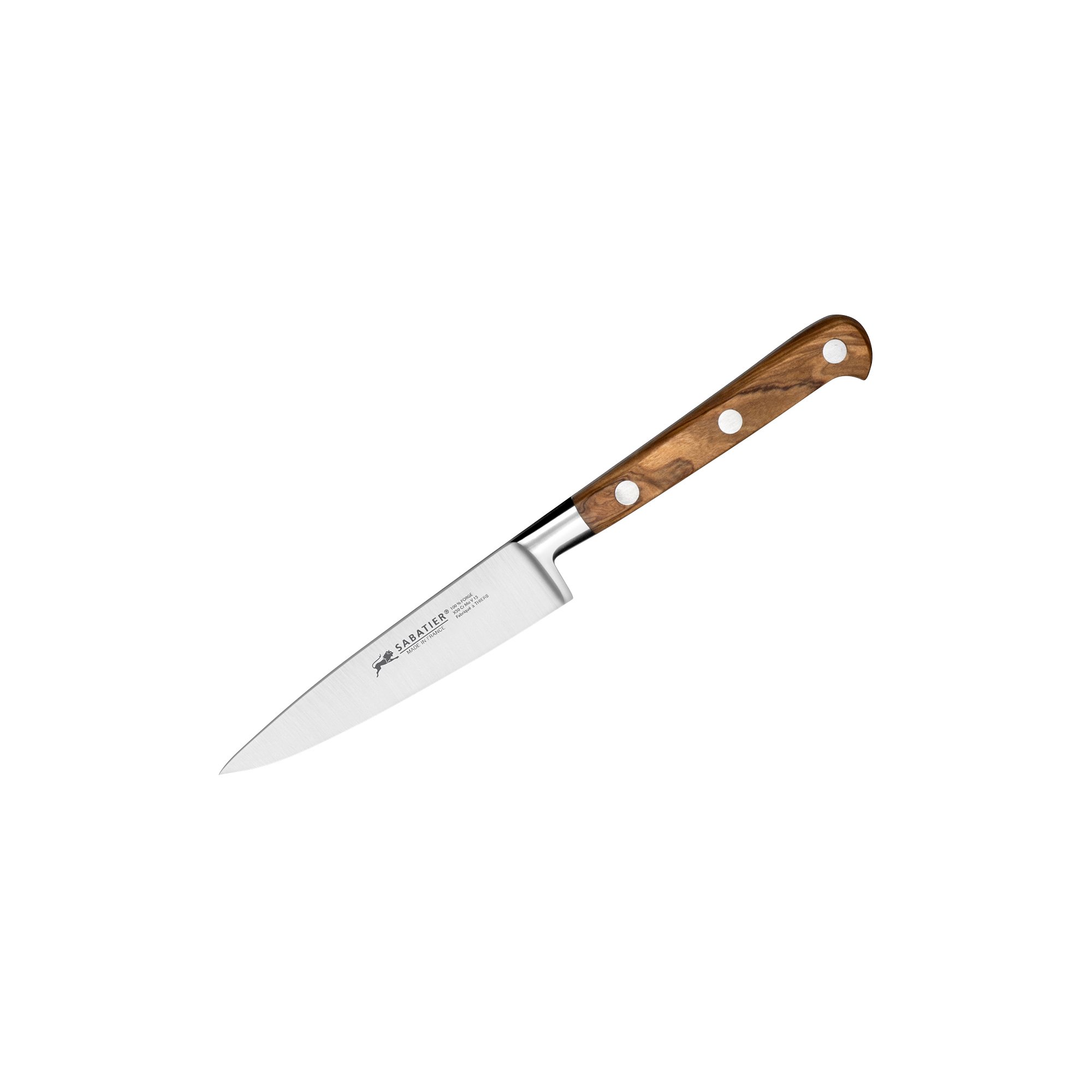 Lion Sabatier - Ideal Provence Urtekniv