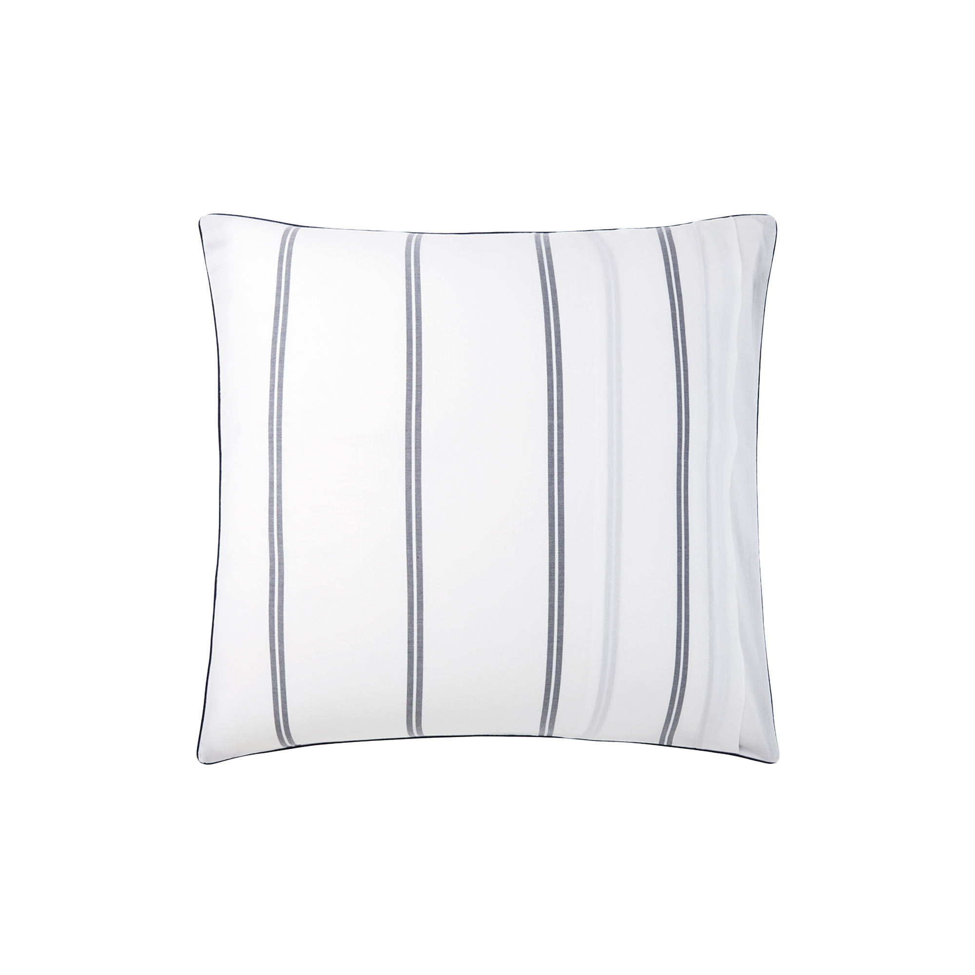 Ralph Lauren Home - Kerrigan pudebetræk, navy - 65x65 cm