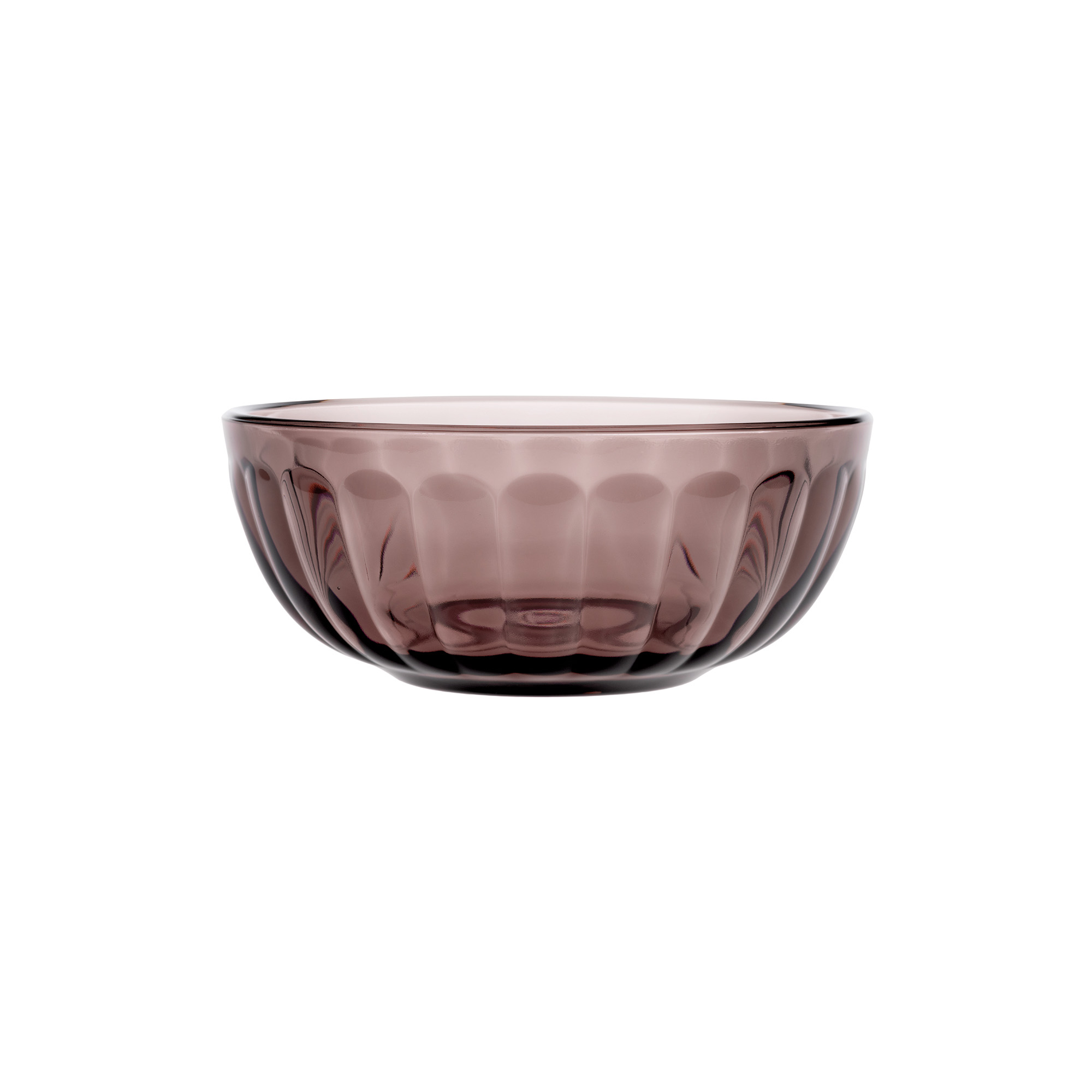 Iittala - Raami skål 36 cl, calluna