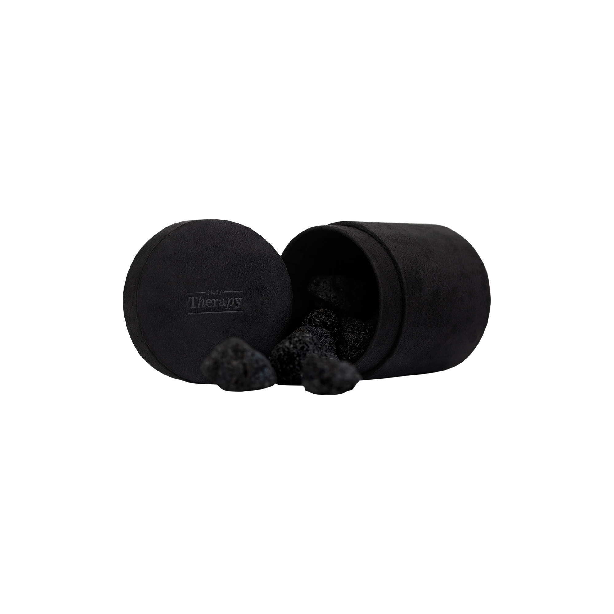 No17 Therapy - Scent Box Lava Diffuser