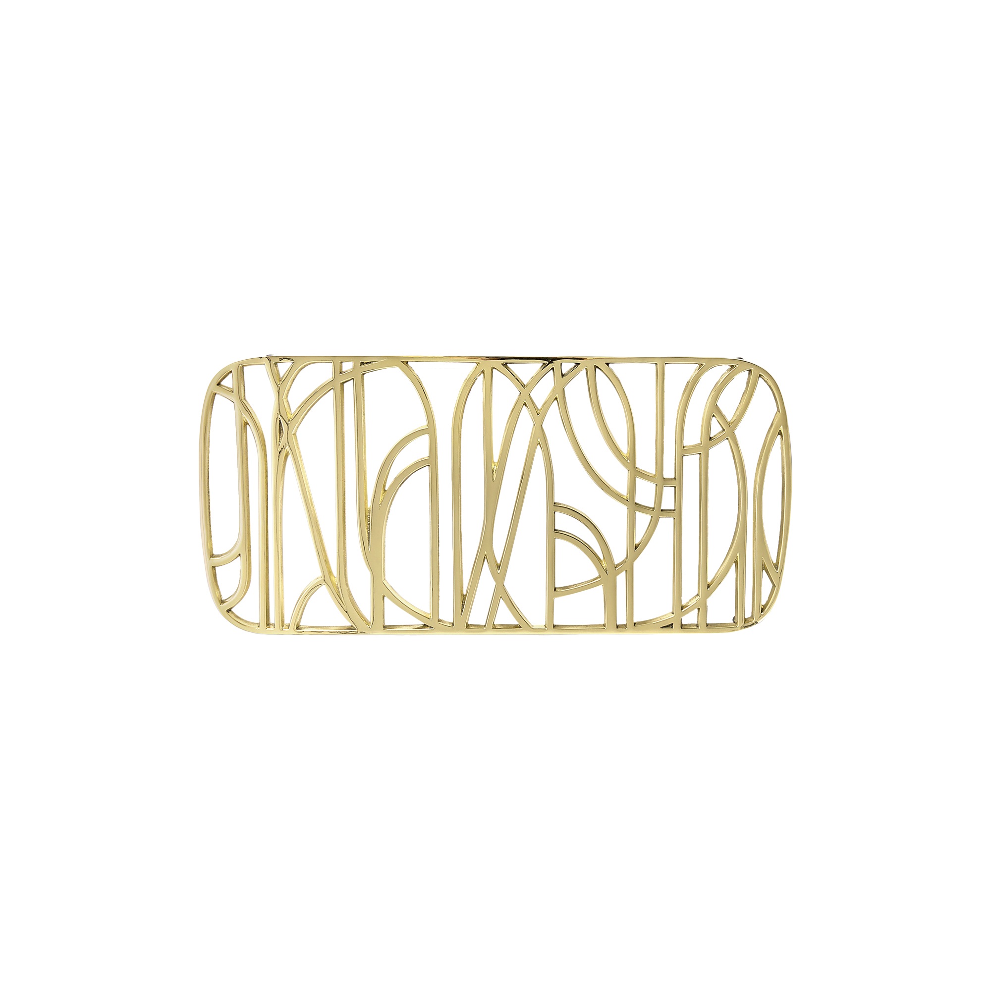 Skultuna - Dew Trivet