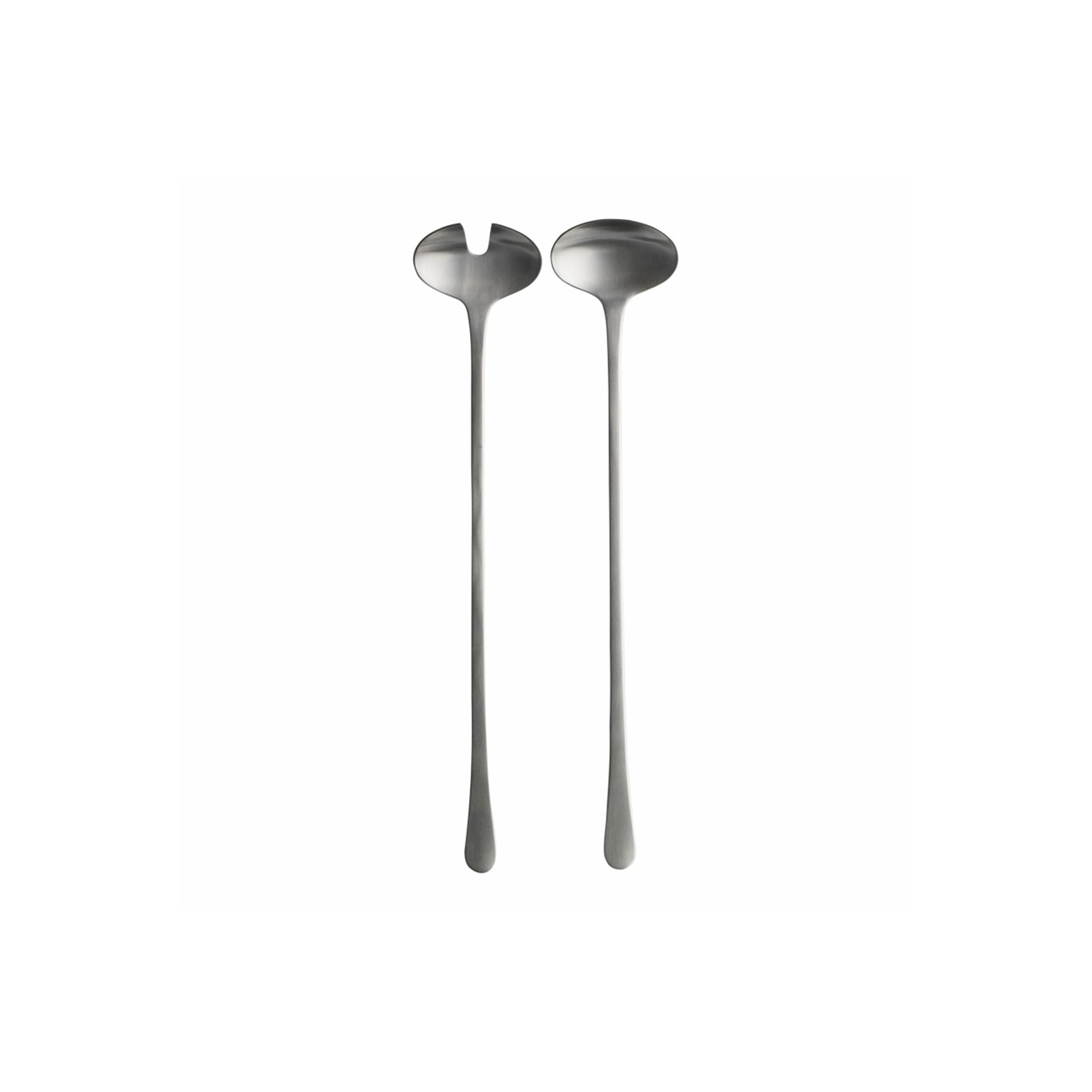 Georg Jensen - Copenhagen salatsæt