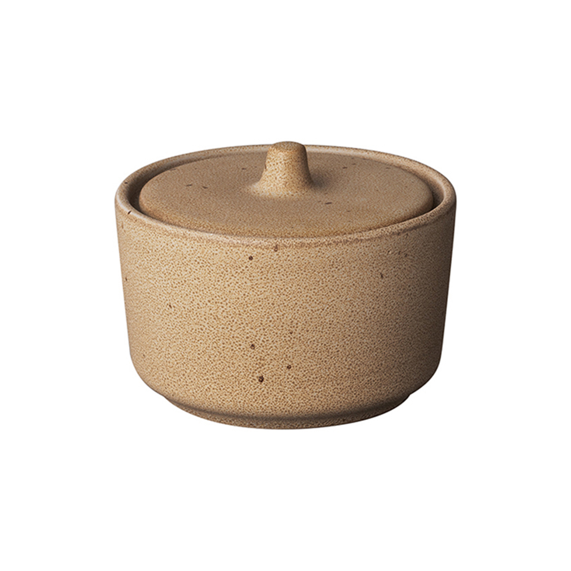 Blomus - KUMI Sugar Bowl, fungi