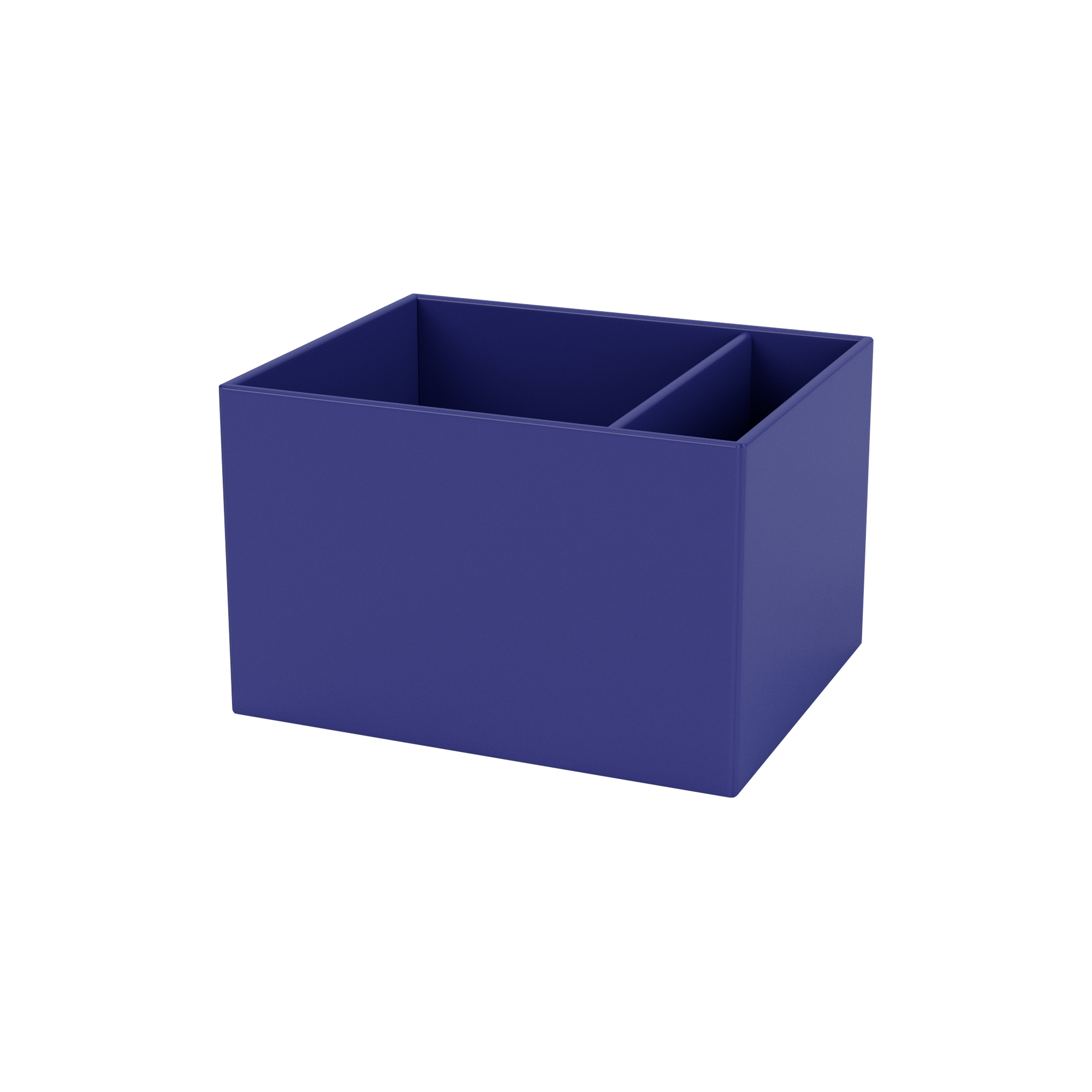 Montana Furniture - Living Things LT3842 plantekasse - H: 30 x B: 46,8 x D: 38 cm.