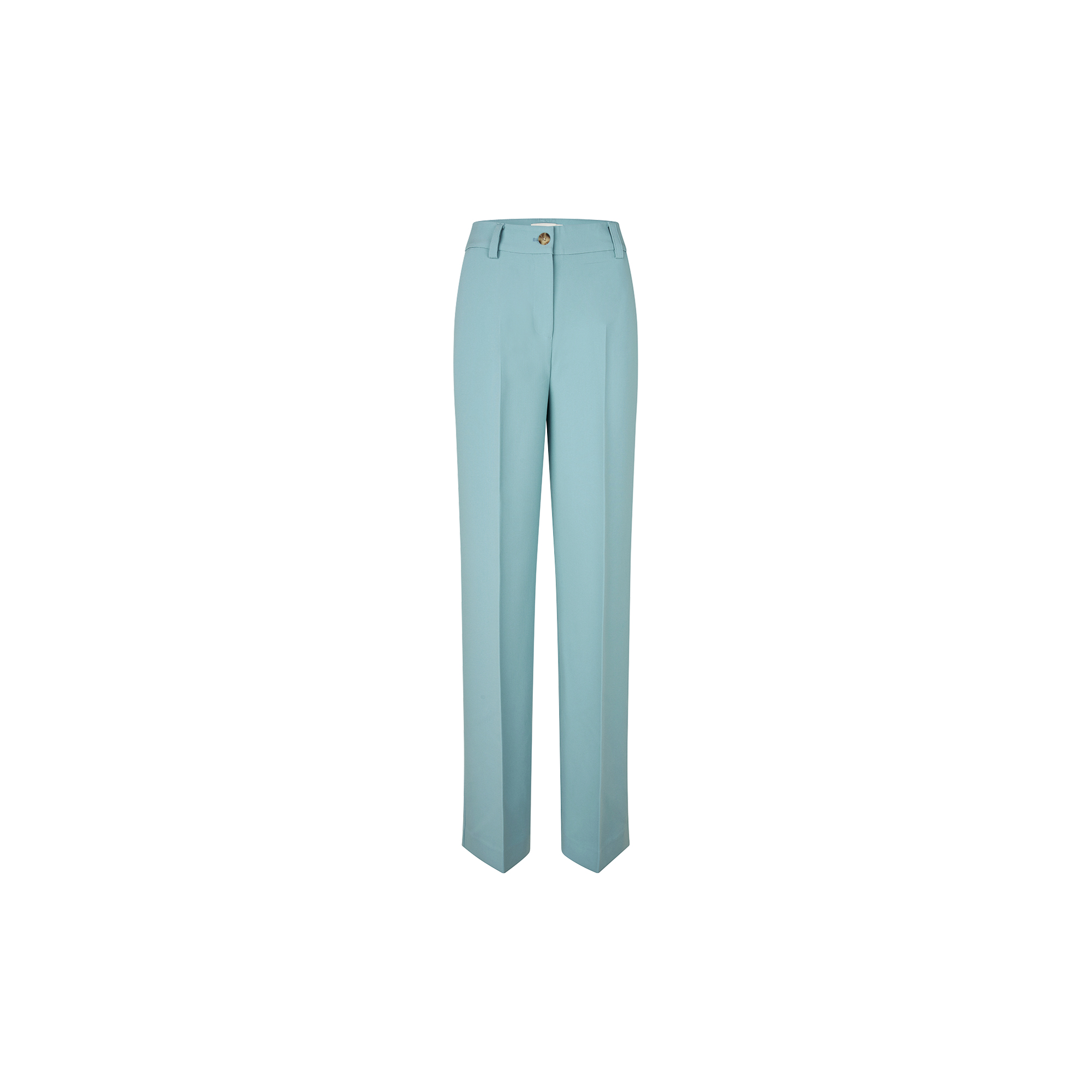 Modström - Gale pants, arona - Str. S