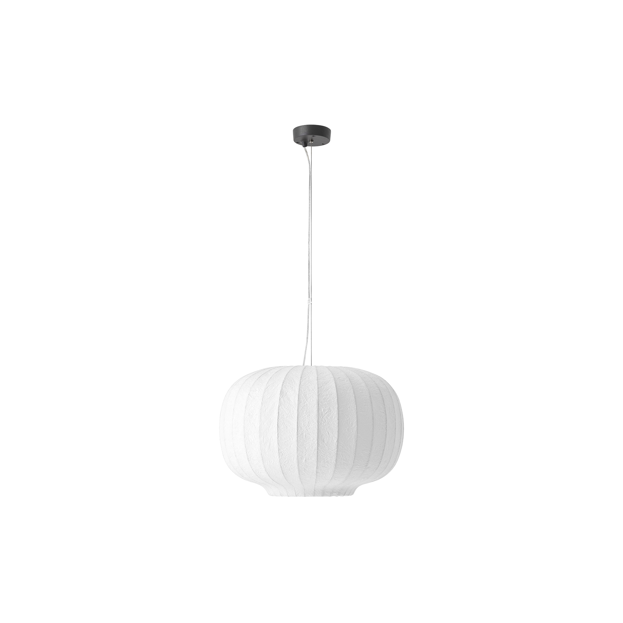 Vipp - VIPP586 pendel