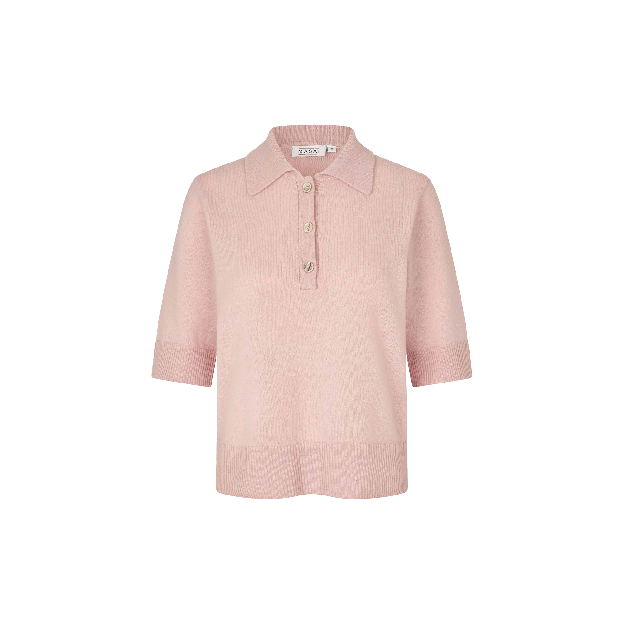 Masai - MaFynoria, primrose - Str. XXL