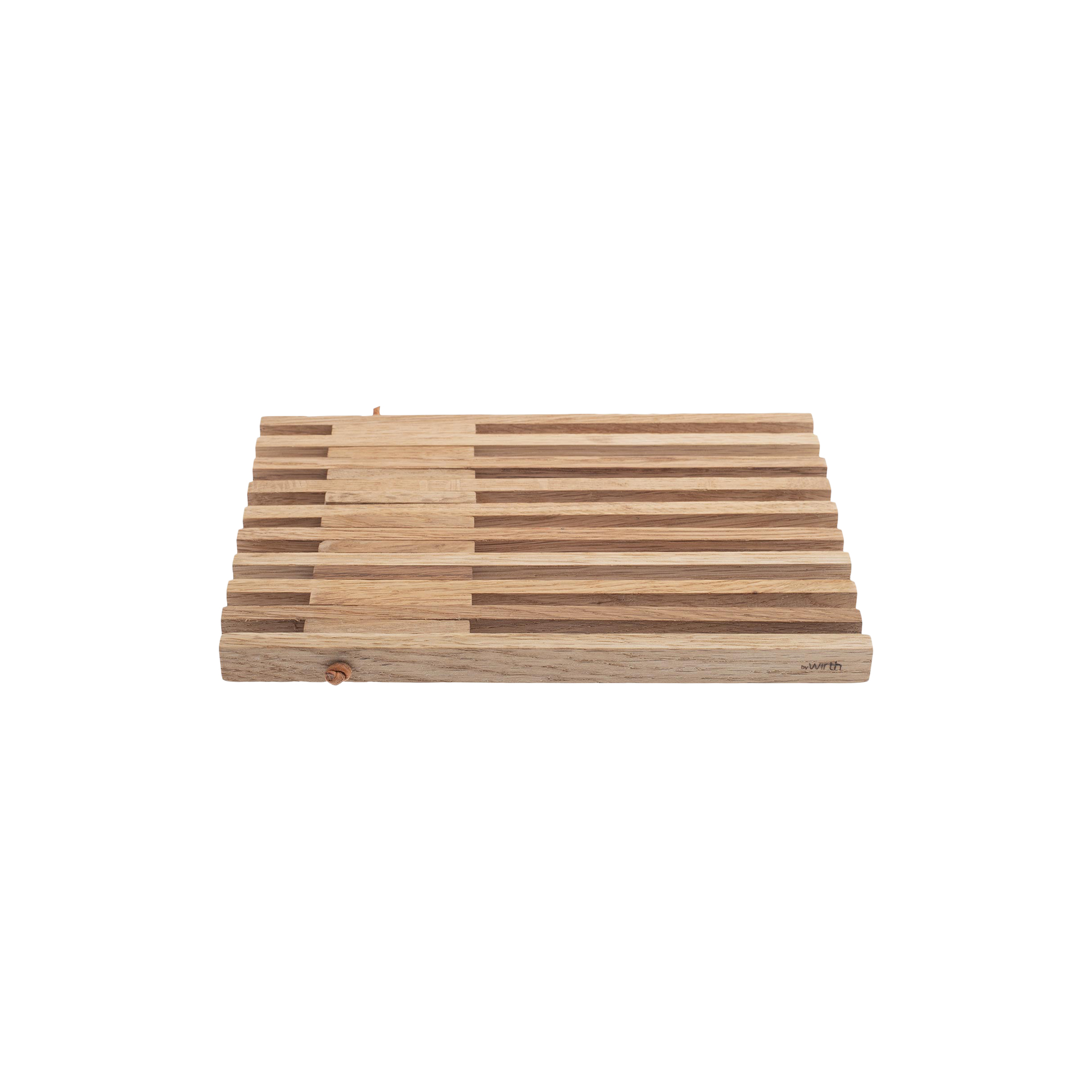 EKTA Living - Table Frame, oiled