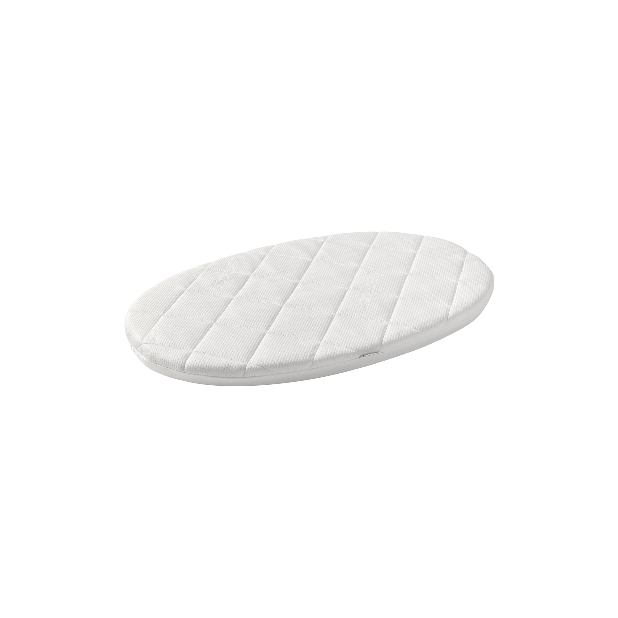 Leander - Comfort madras til Leander Classic vugge