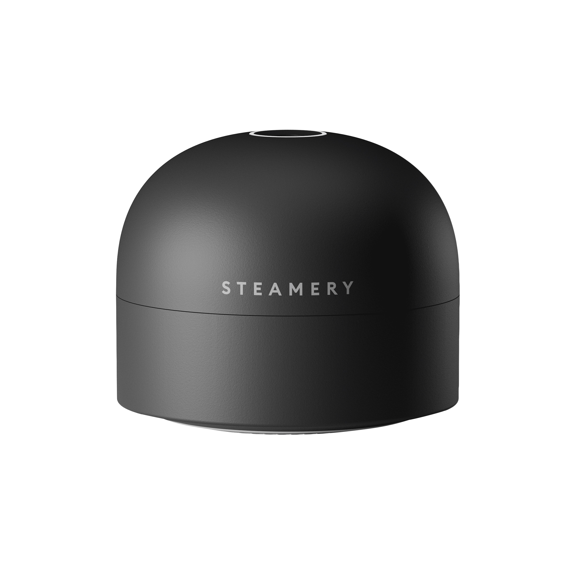 Steamery - Pilo Core Fabric Shaver | Onyx | Fnugfjerner