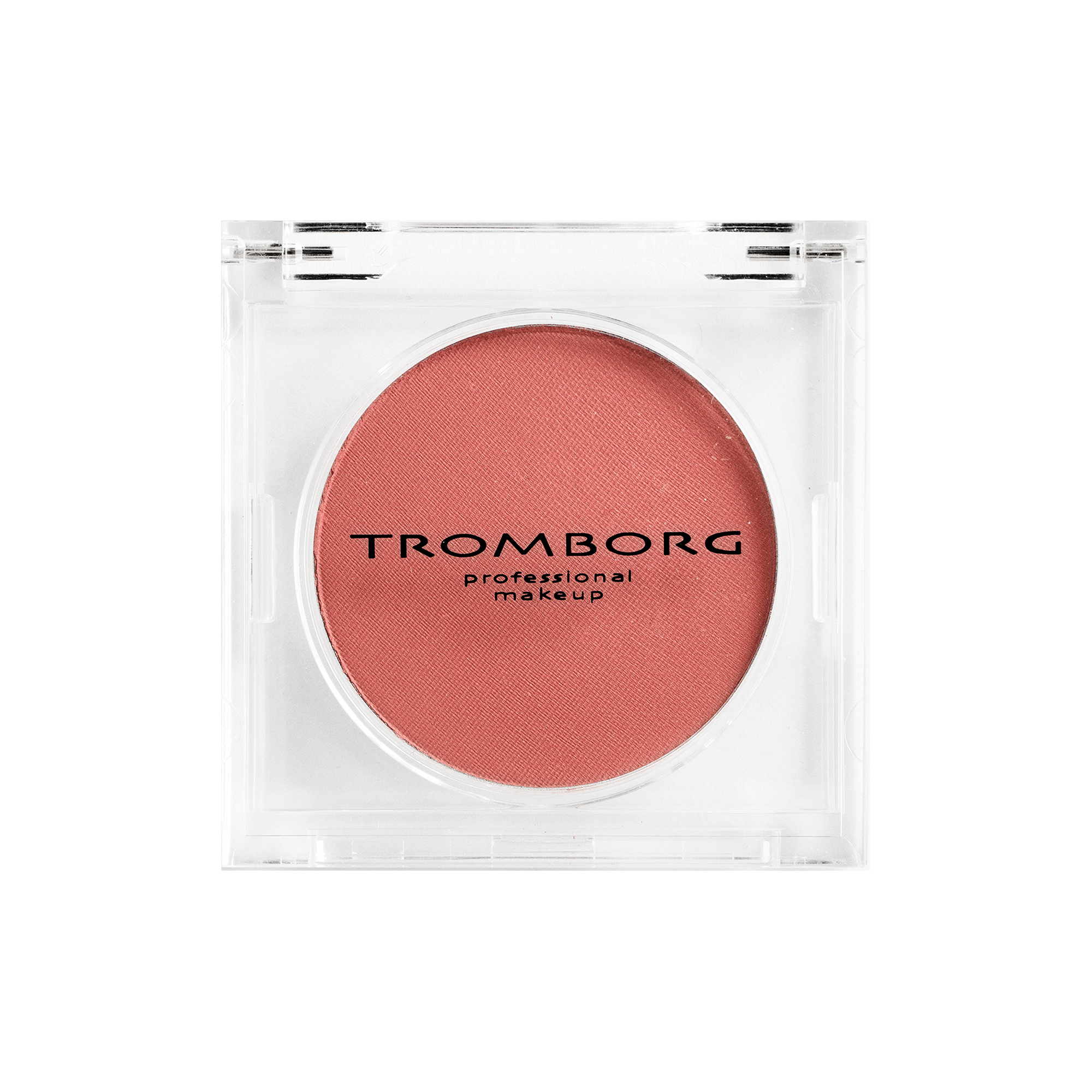 Tromborg - Blush Peach