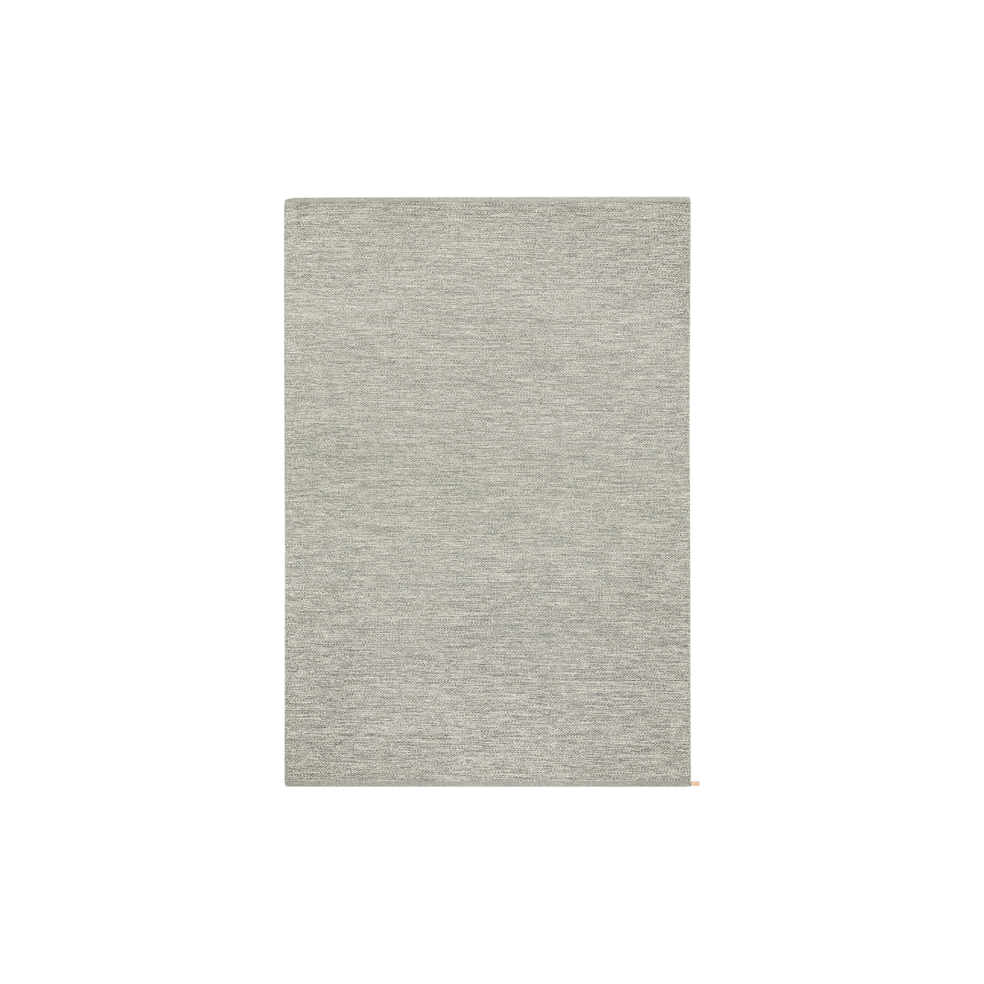 Kasthall - Greta gulvtæppe, marble 802 - 90x200 cm