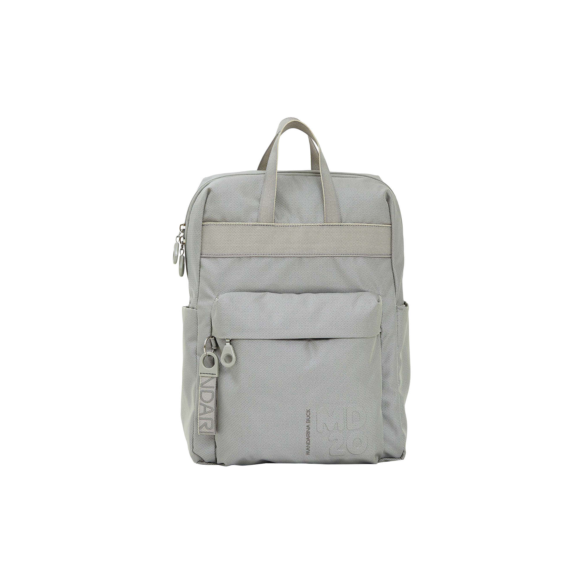 Mandarina Duck - MD20 BACKPACK | Cocoon | Rygsæk
