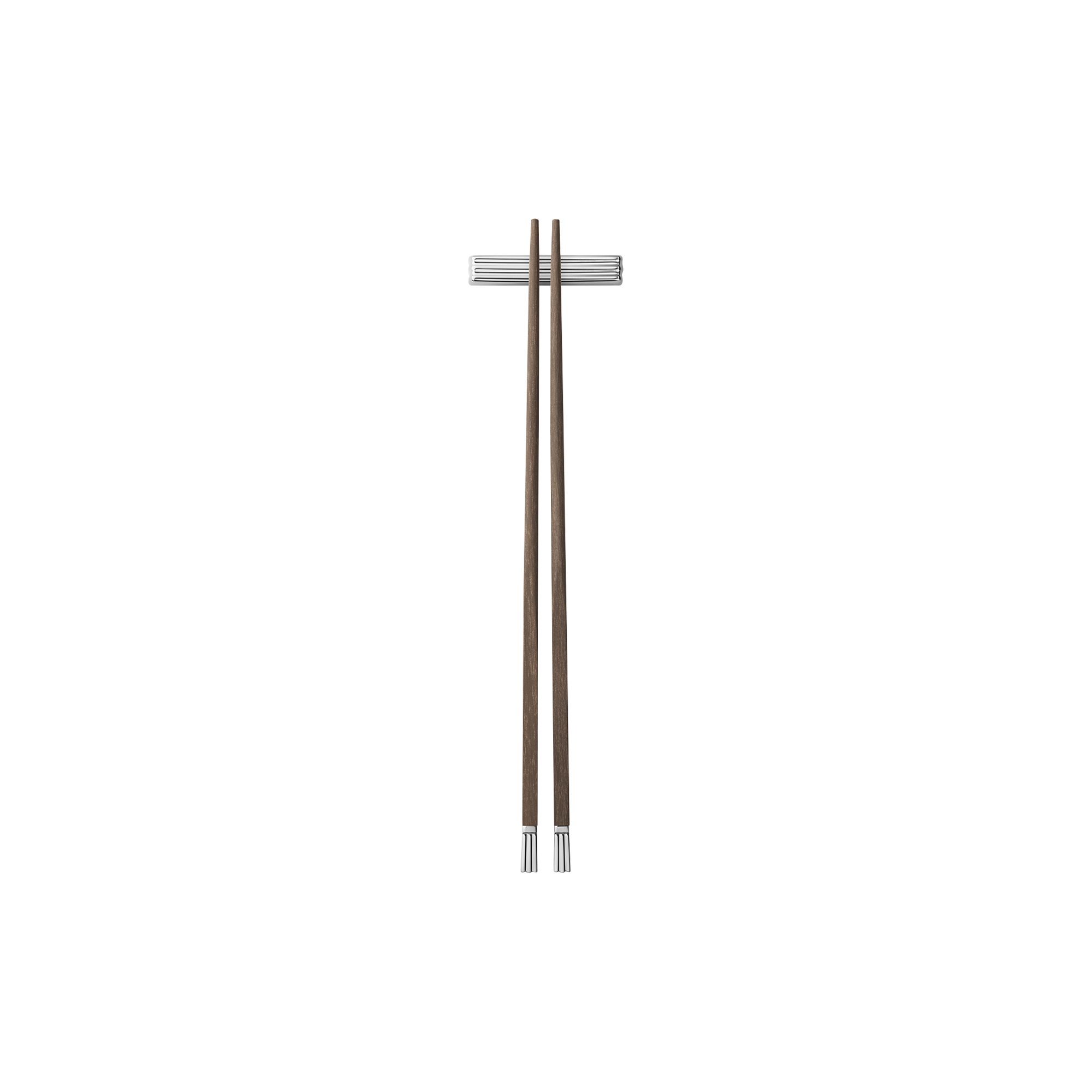 Georg Jensen - Bernadotte spisepinde