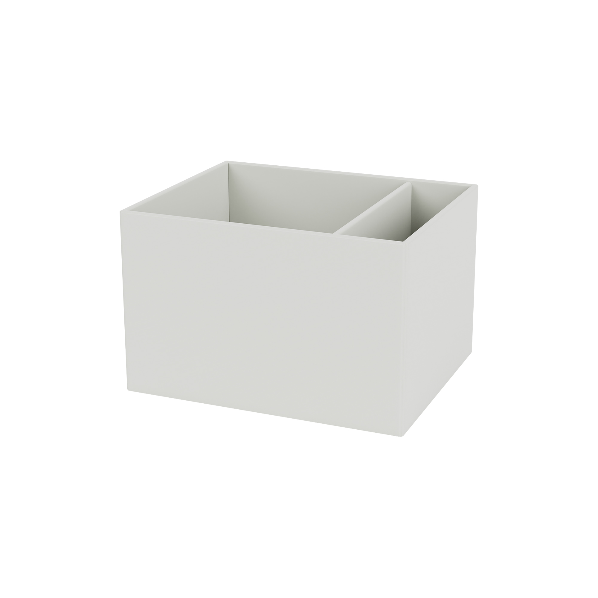 Montana Furniture - Living Things LT3842 plantekasse - H: 30 x B: 46,8 x D: 38 cm.