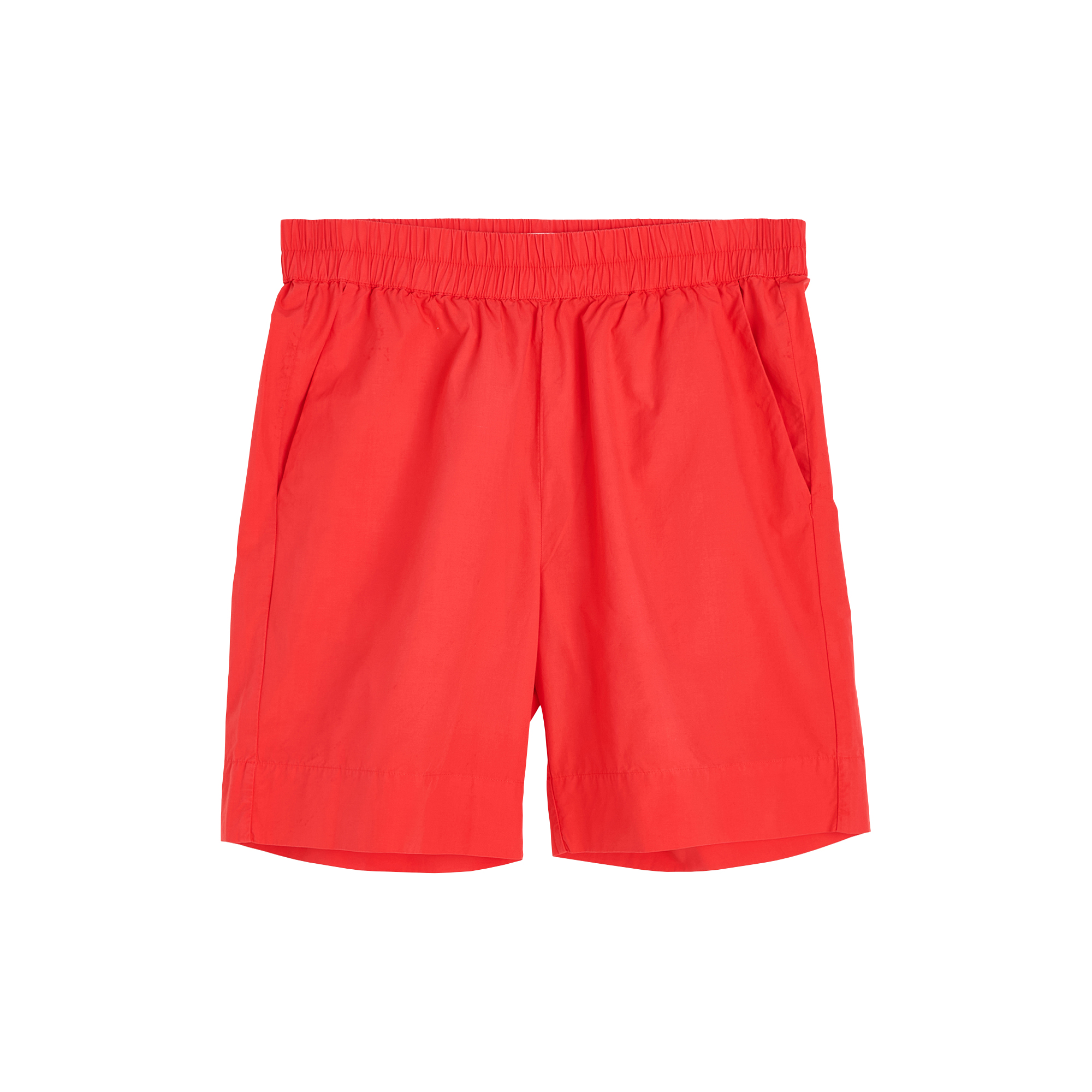Aiayu - Shorts Long, kiss - Str. XS
