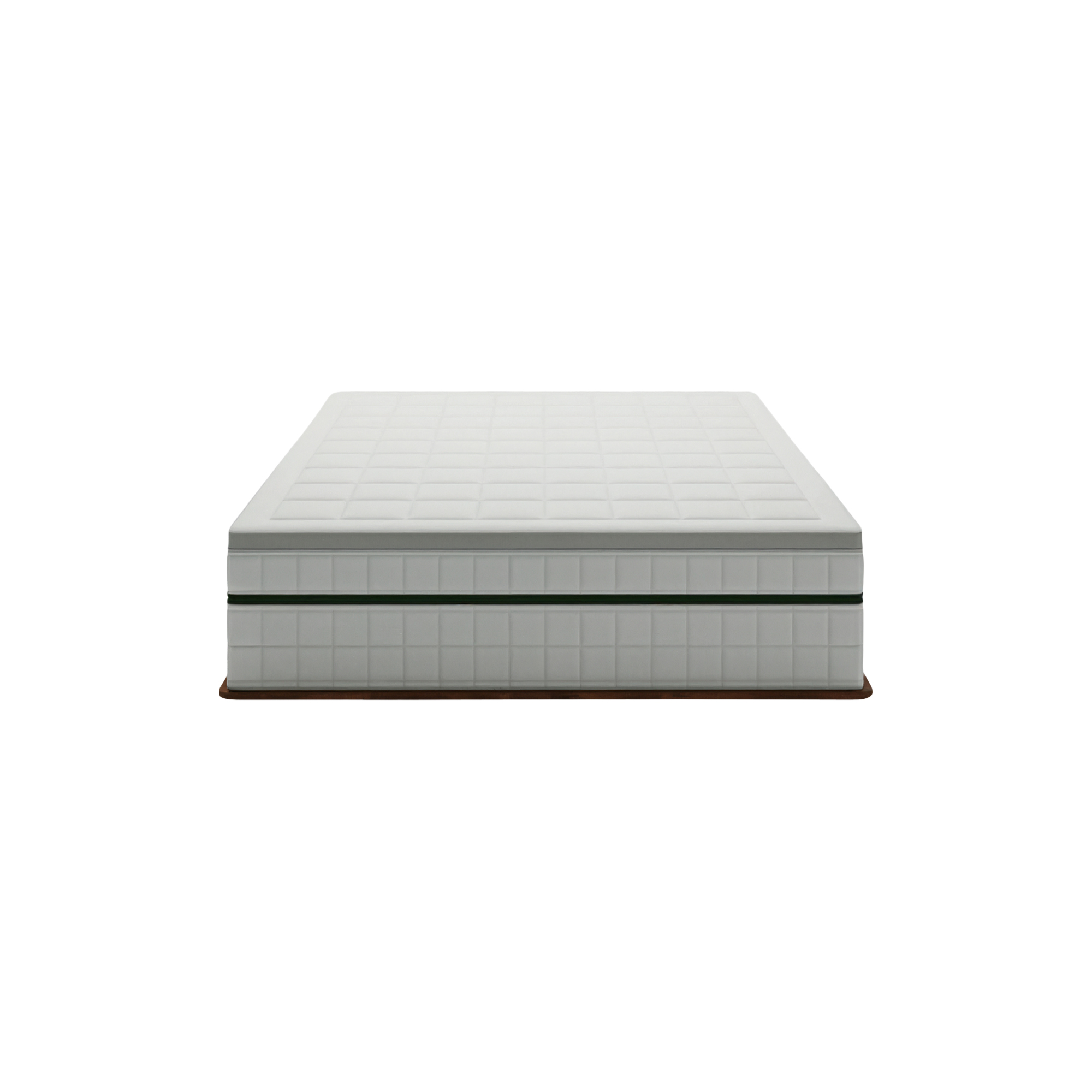 MUUN - MUUN MK3 ADAPTIVE BUNDLE – MADRAS OG TOPMADRAS - 180x210 cm