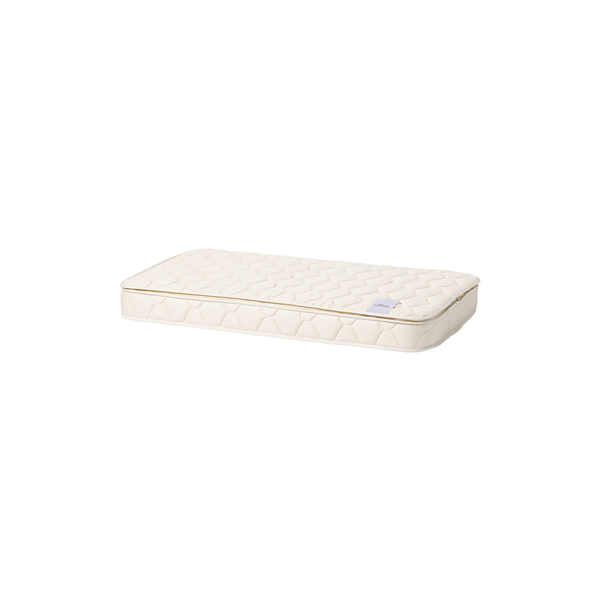 Oliver Furniture - Madras til Wood Mini+ 68x122 cm