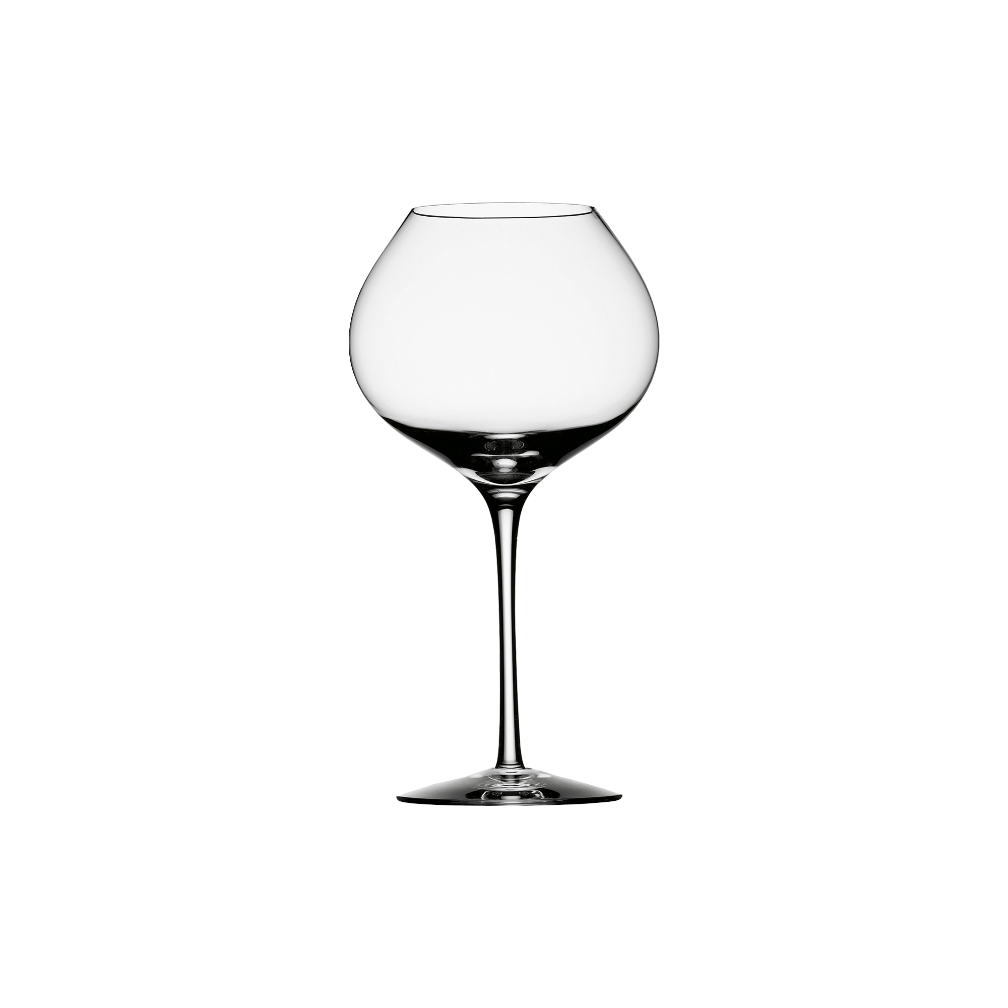 Orrefors - Difference Mature vinglas