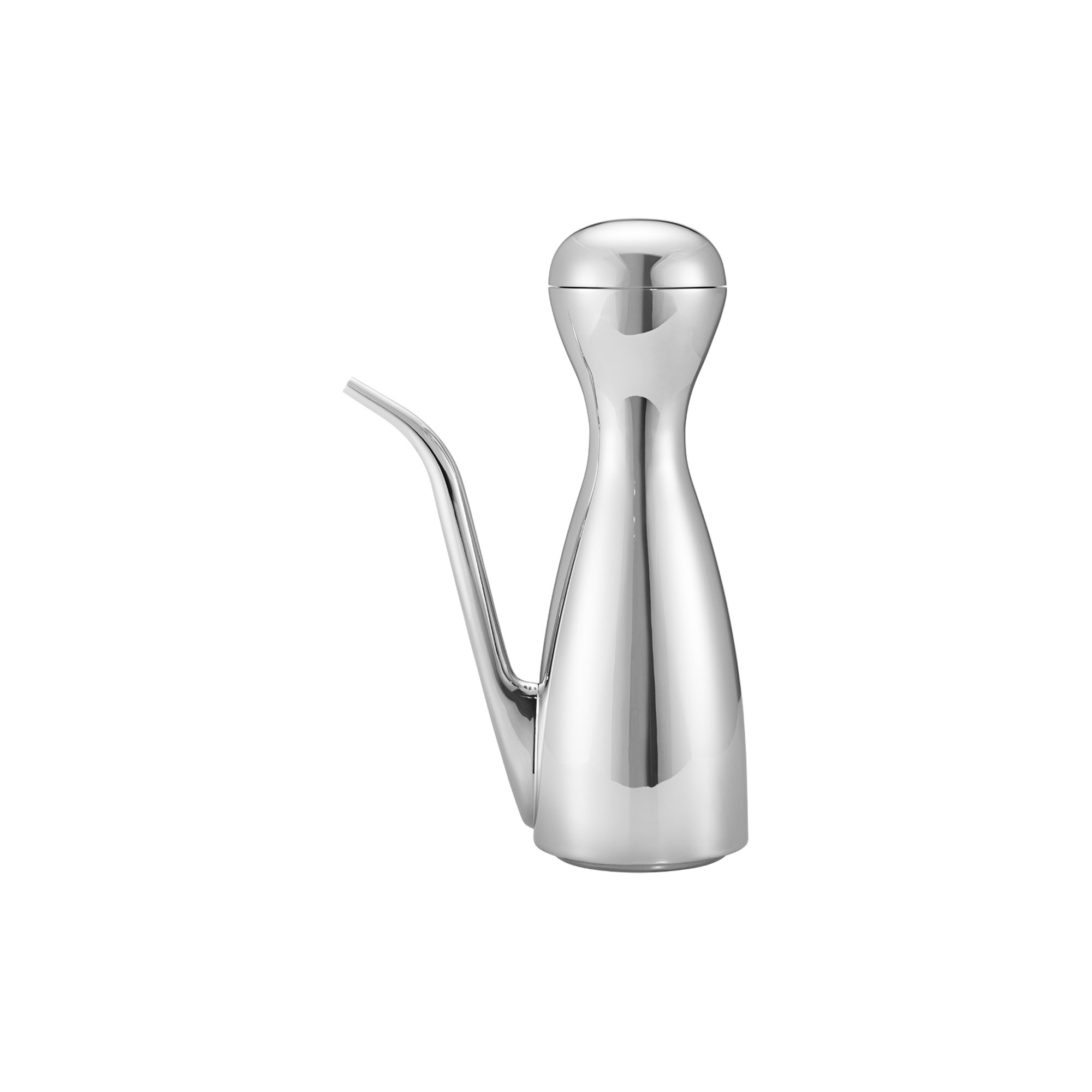 Georg Jensen - Alfredo oliekande