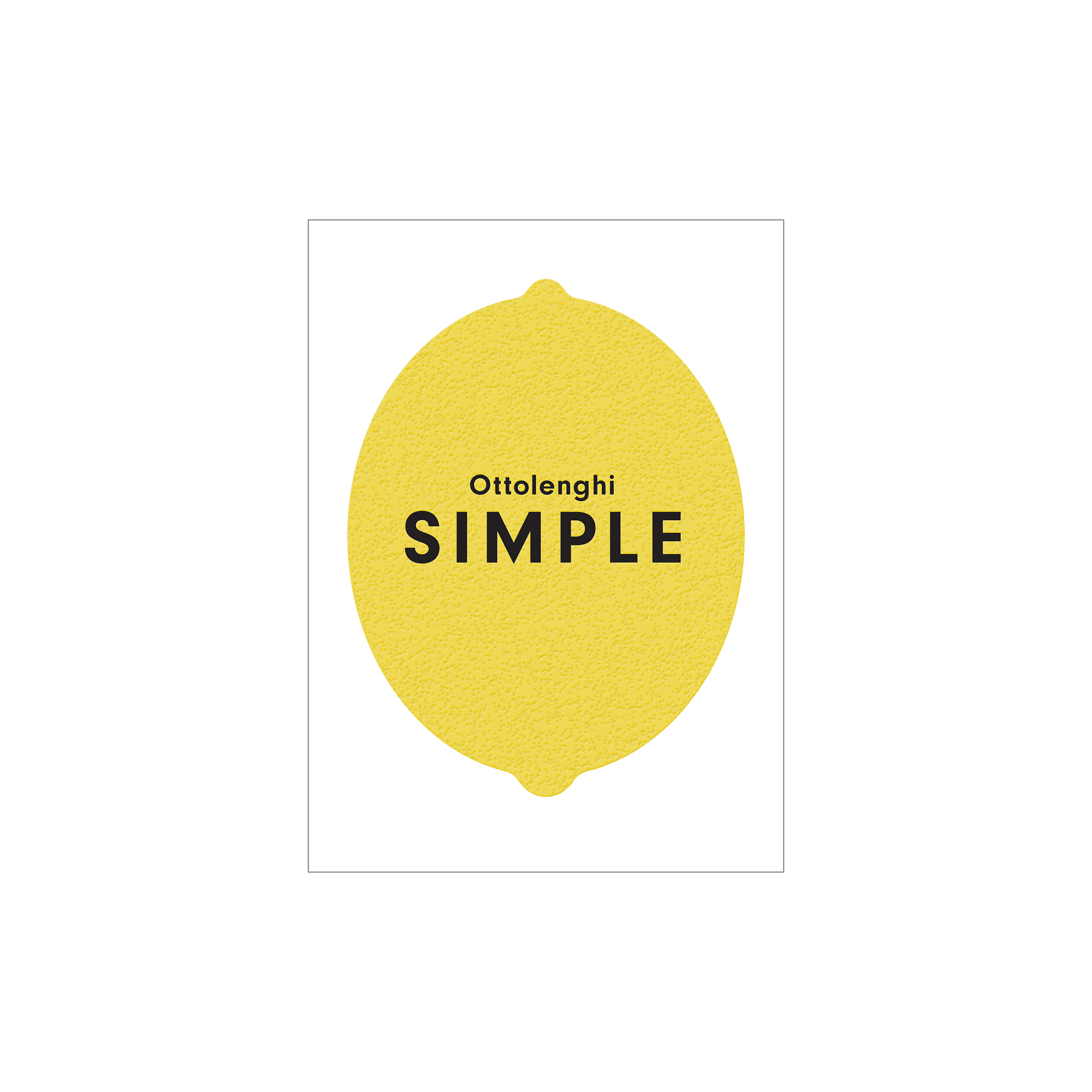 New Mags - Simple