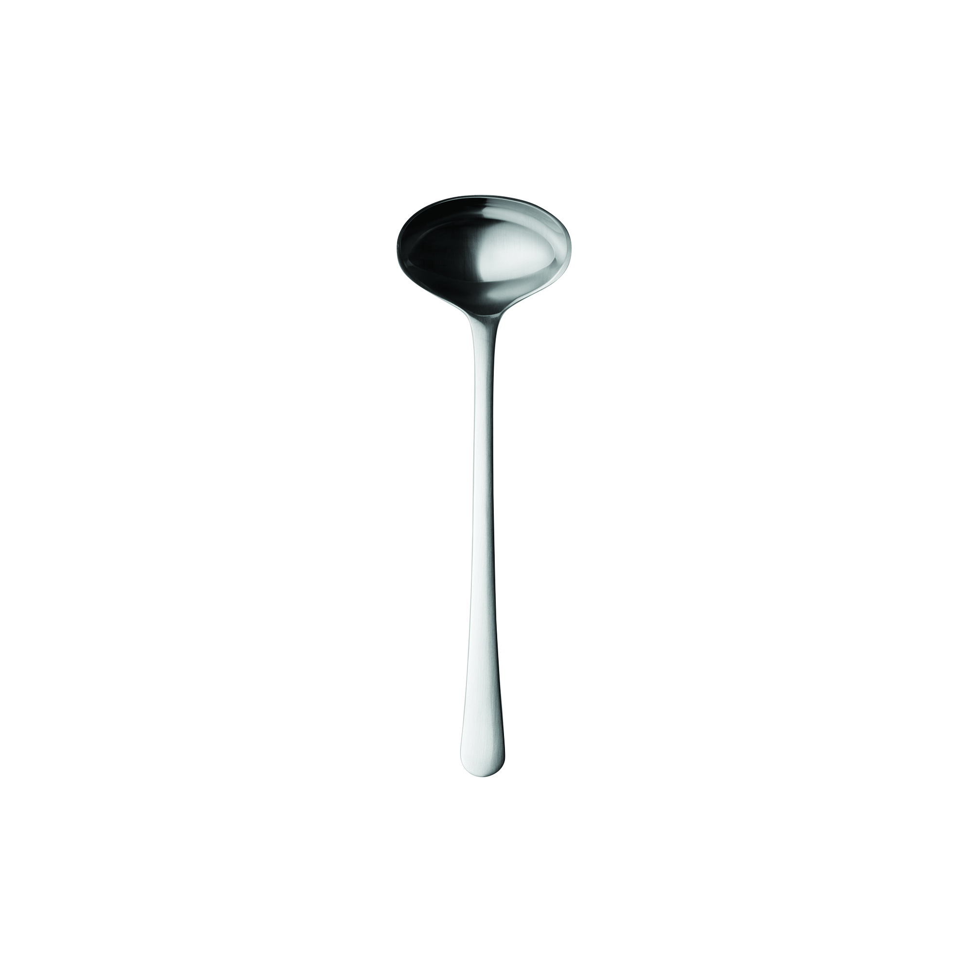Georg Jensen - Copenhagen sauceske