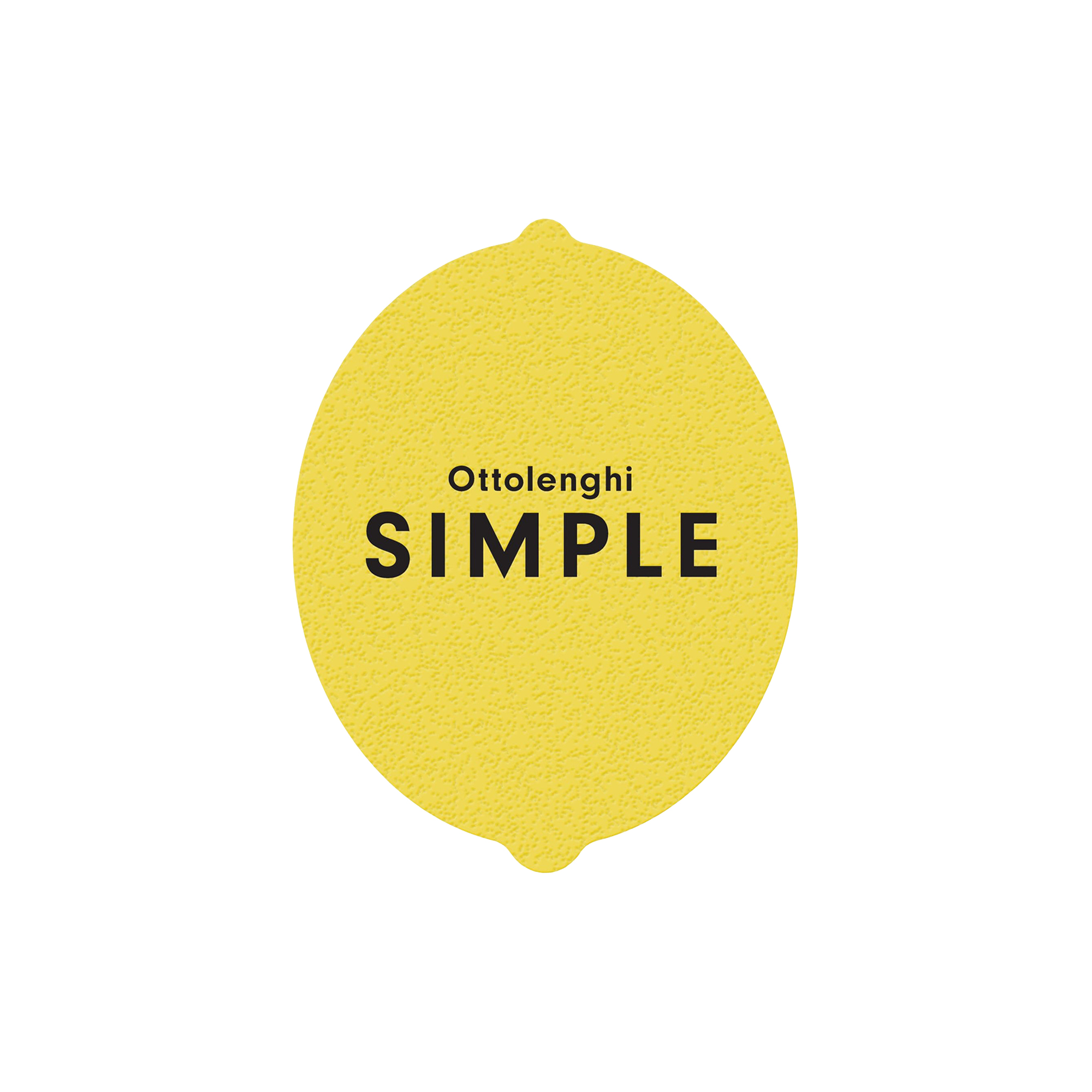 New Mags - Simple