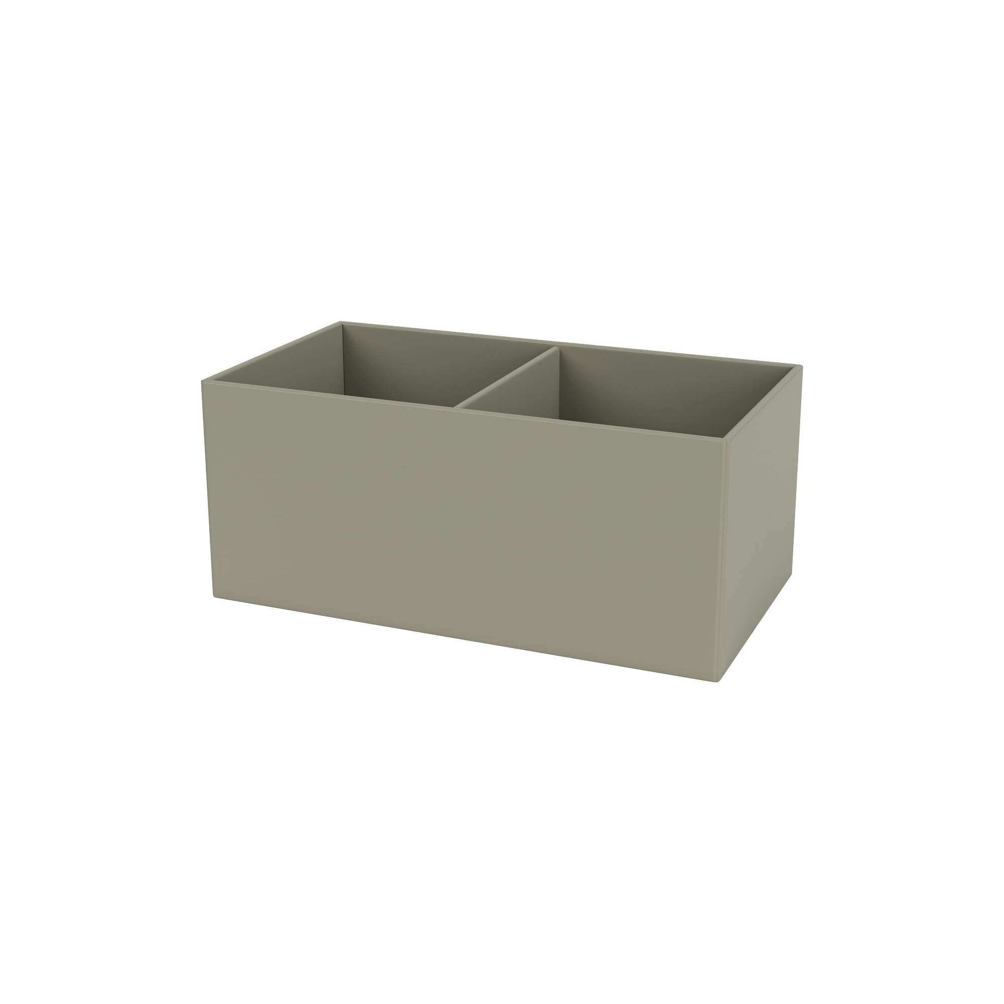 Montana Furniture - Living Things LT3812 plantekasse - H: 30 x B: 69,6 x D: 38 cm.