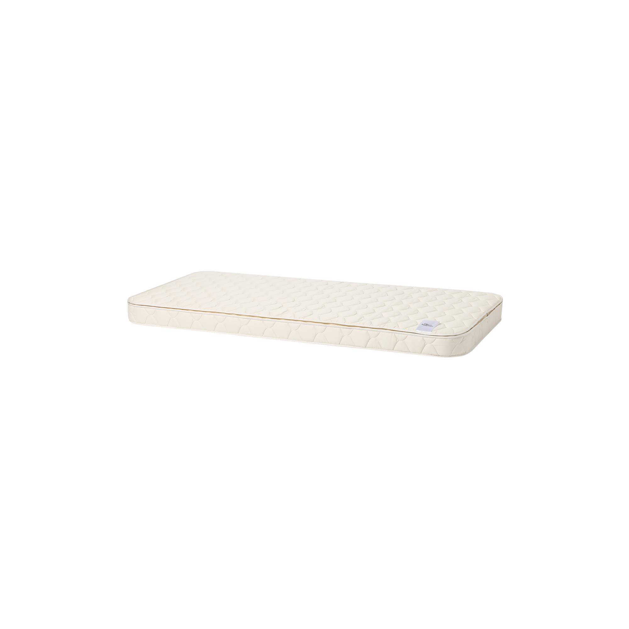 Oliver Furniture - Madras til alle Wood Original senge/lounger 90x200 cm